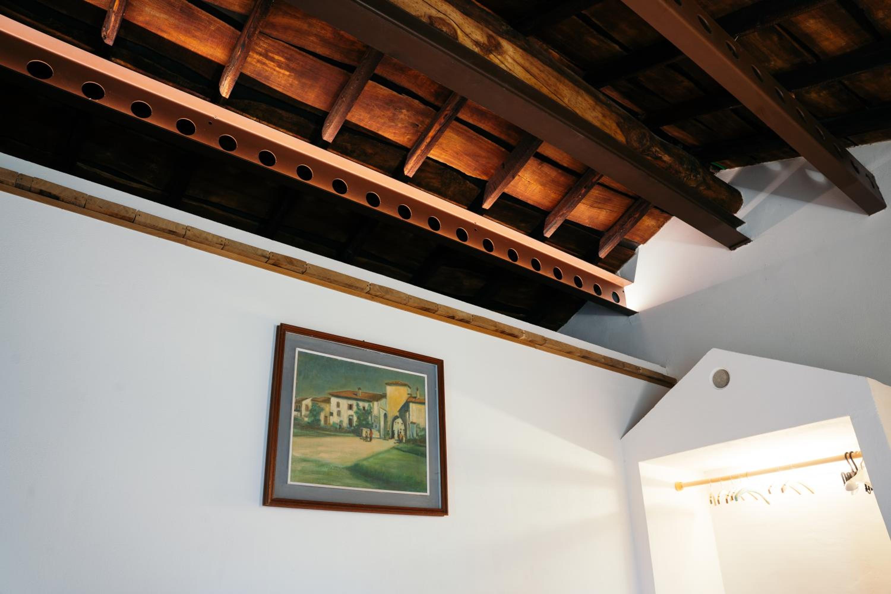 King Suite - Photo 12