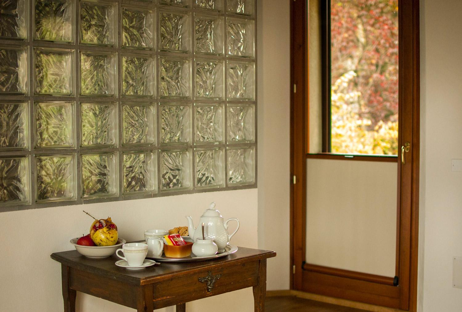 King Suite - Photo 9