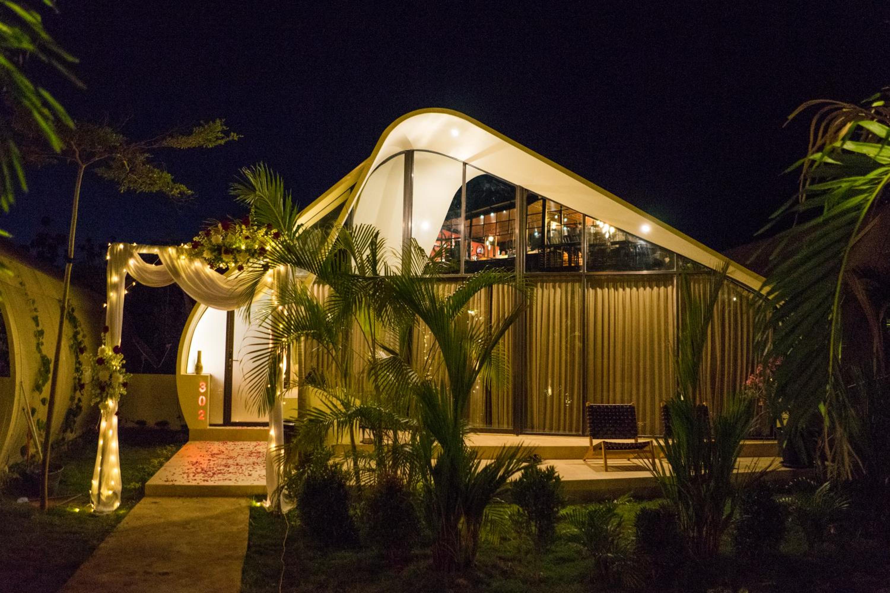 Standard Villa - Photo 6