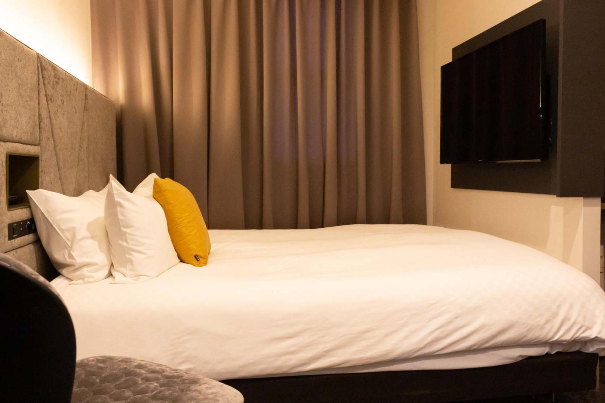 Superior Double Room - Photo 3