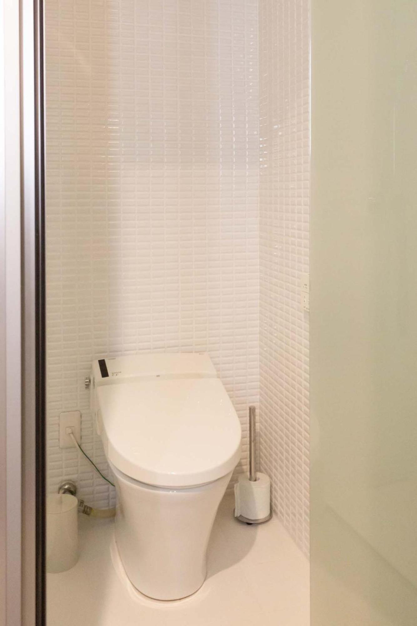 Double Room with Small Double Bed and Shower - Photo 4