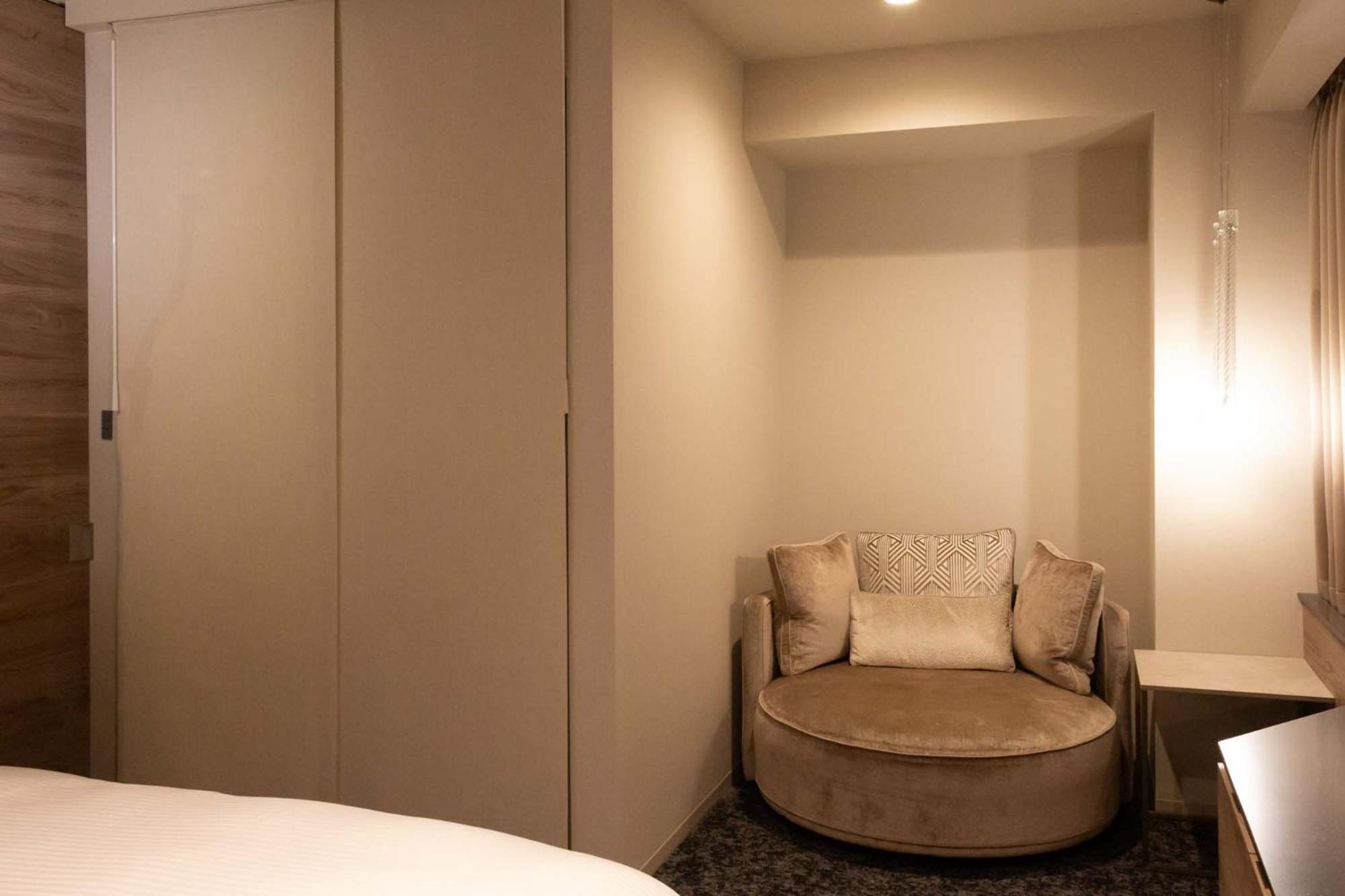 King Room photo 2