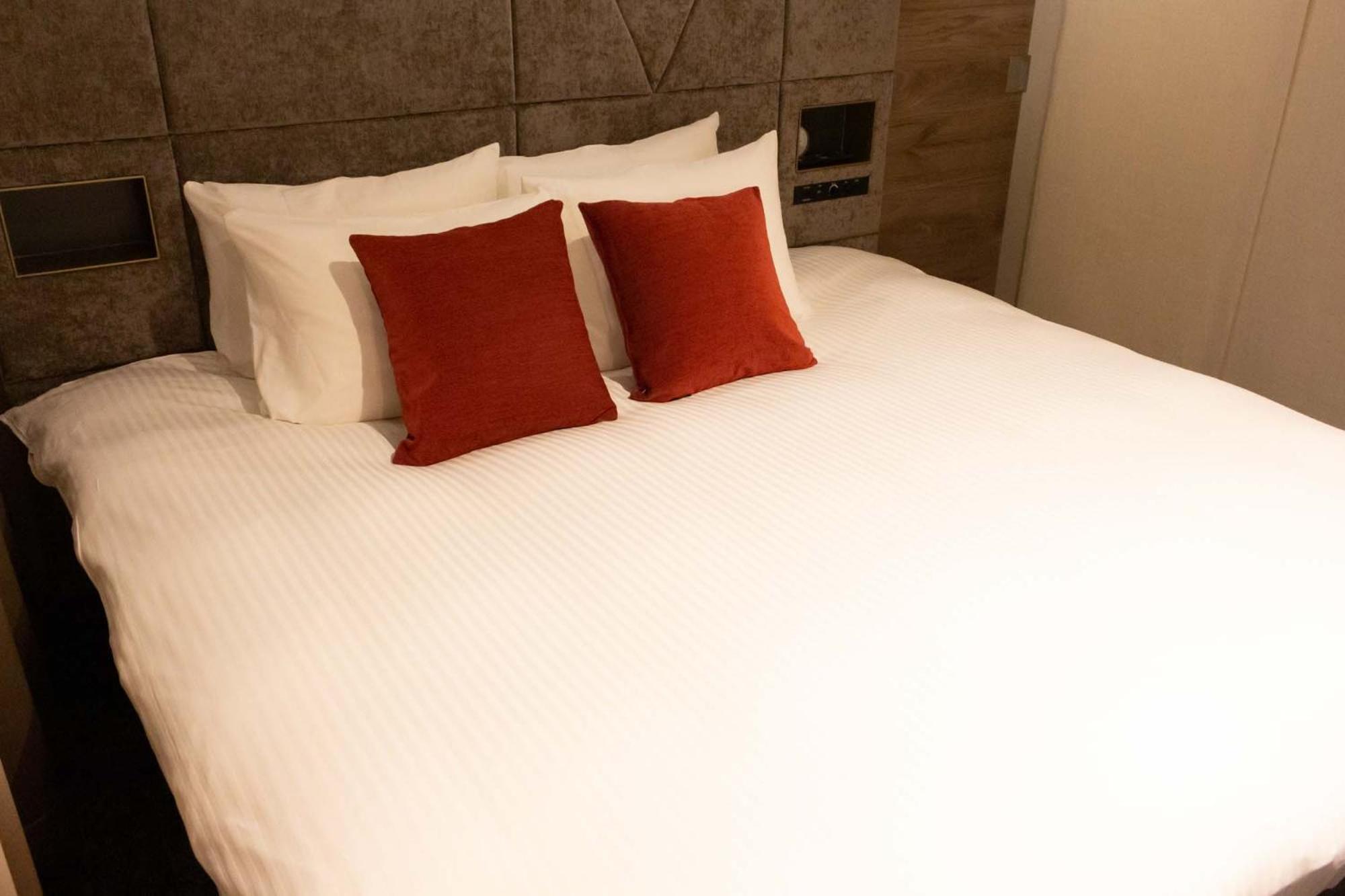King Room photo 3
