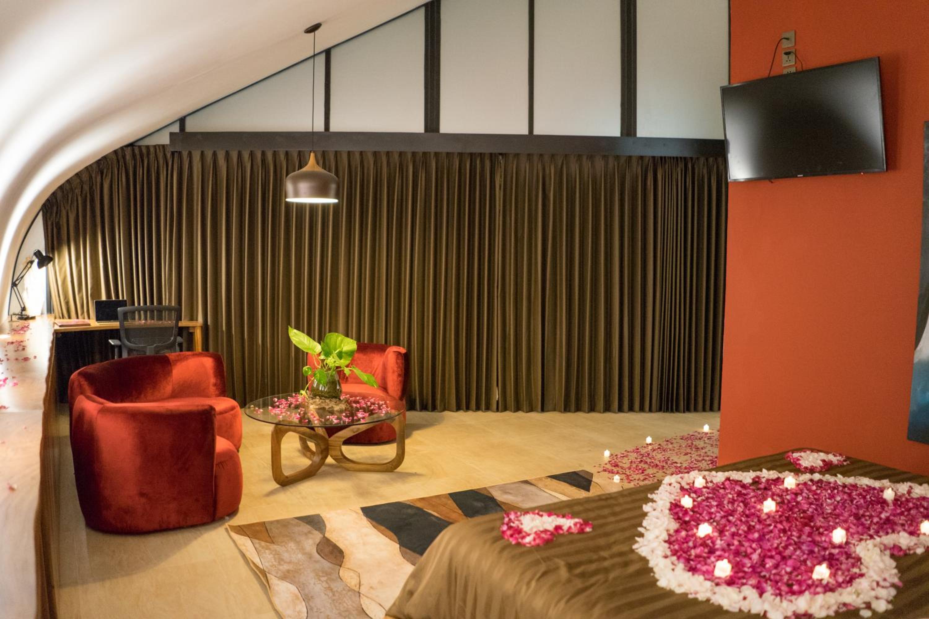 Standard Villa - Photo 10