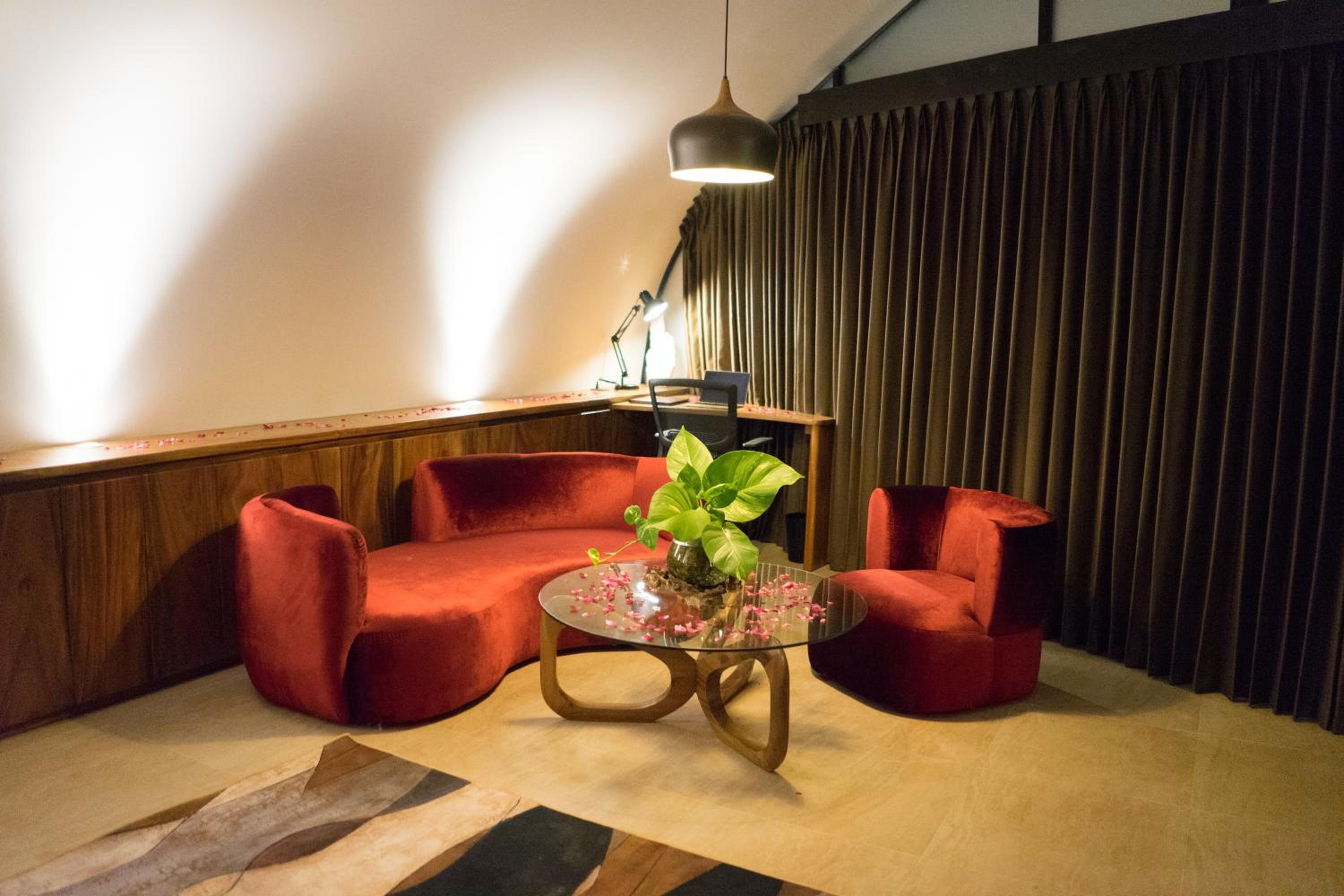 Standard Villa - Photo 11