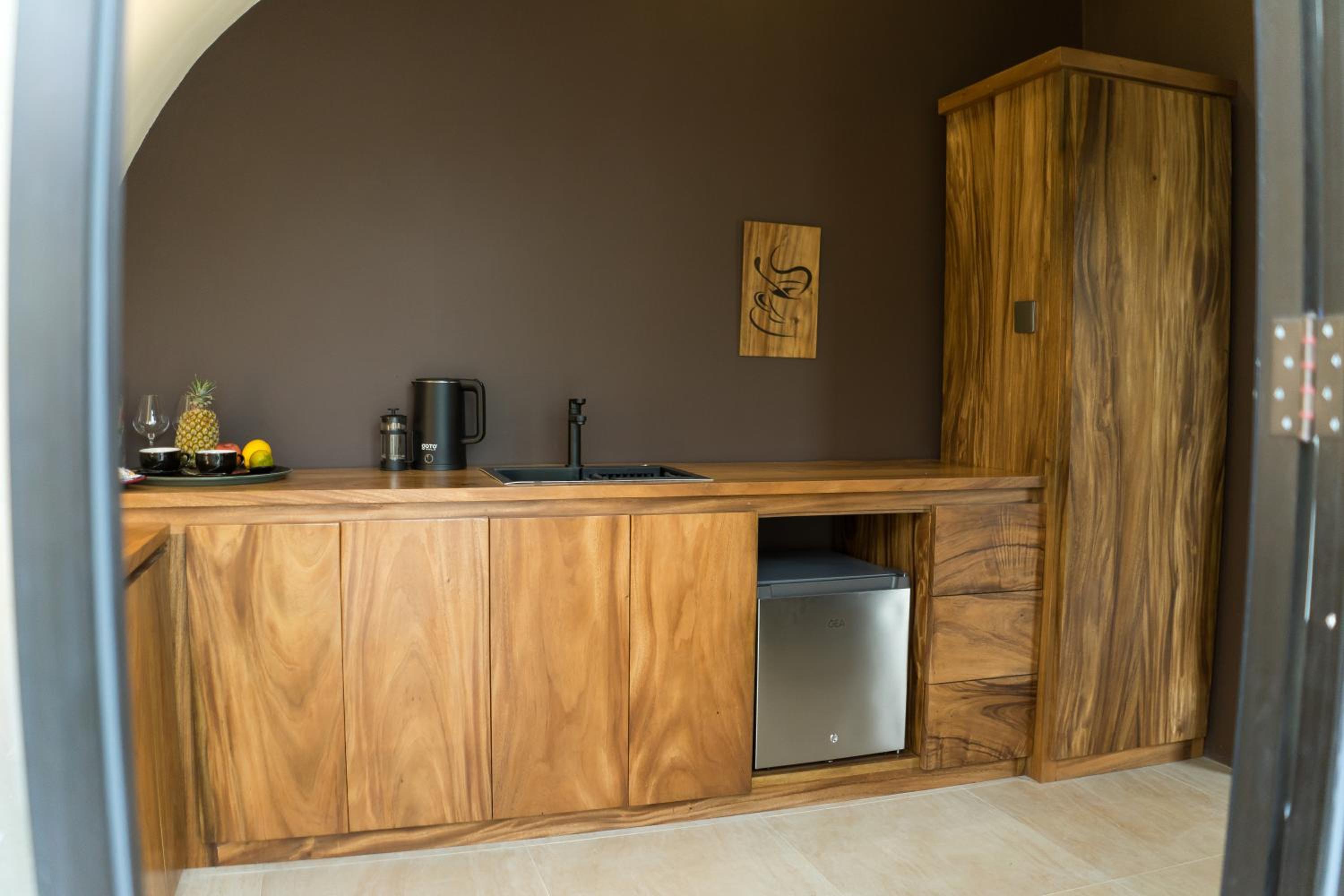 Superior Villa photo 2