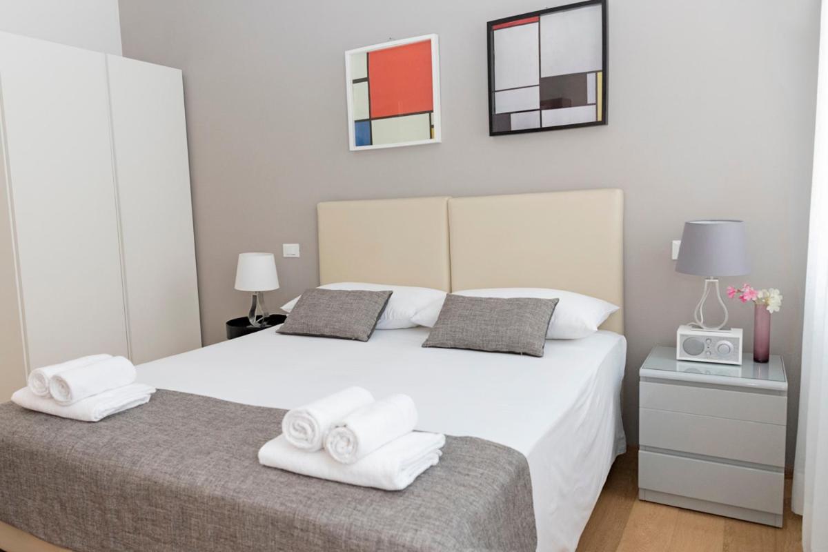 Double Room with Private Bathroom - Photo 1