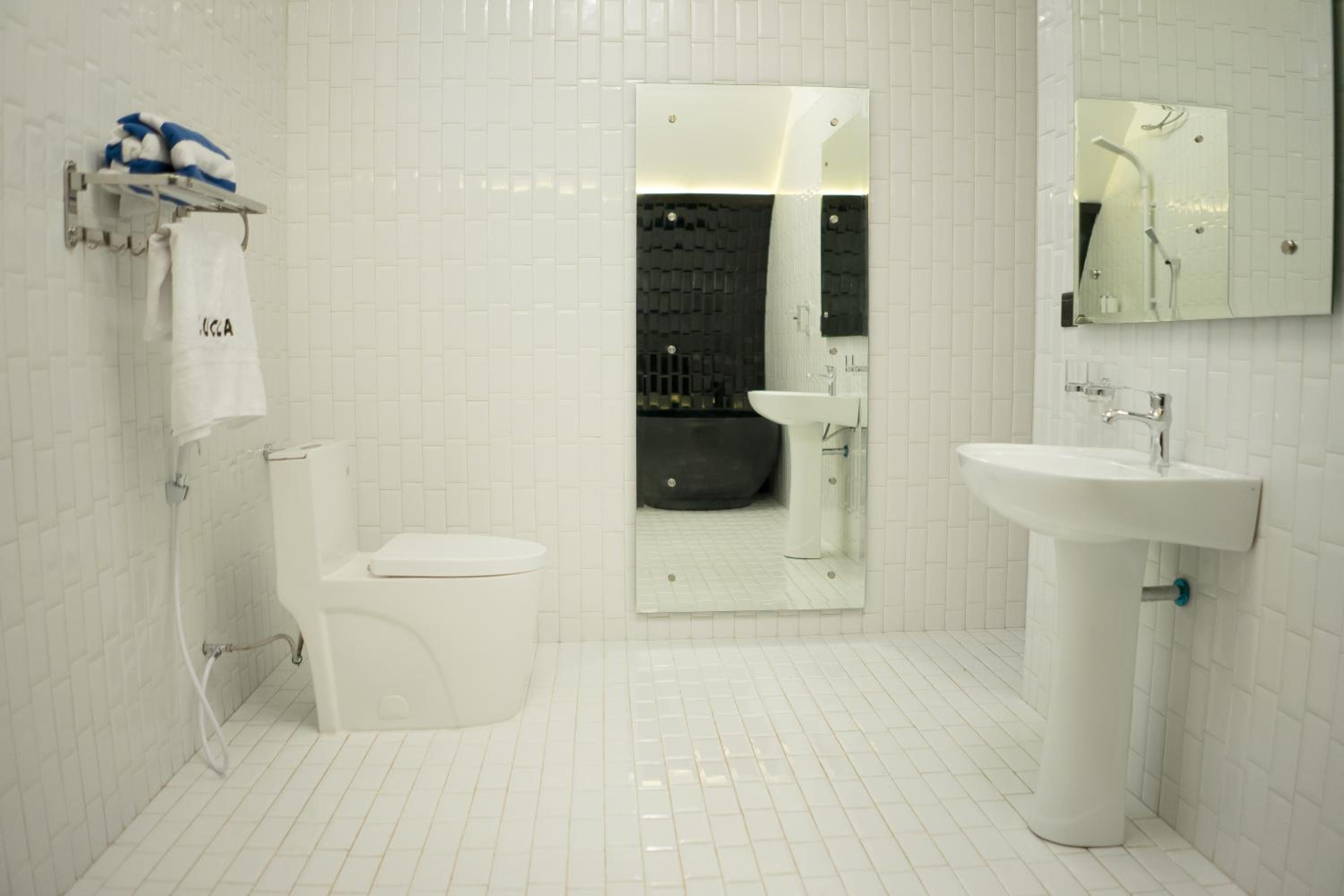 Standard Villa - Photo 7