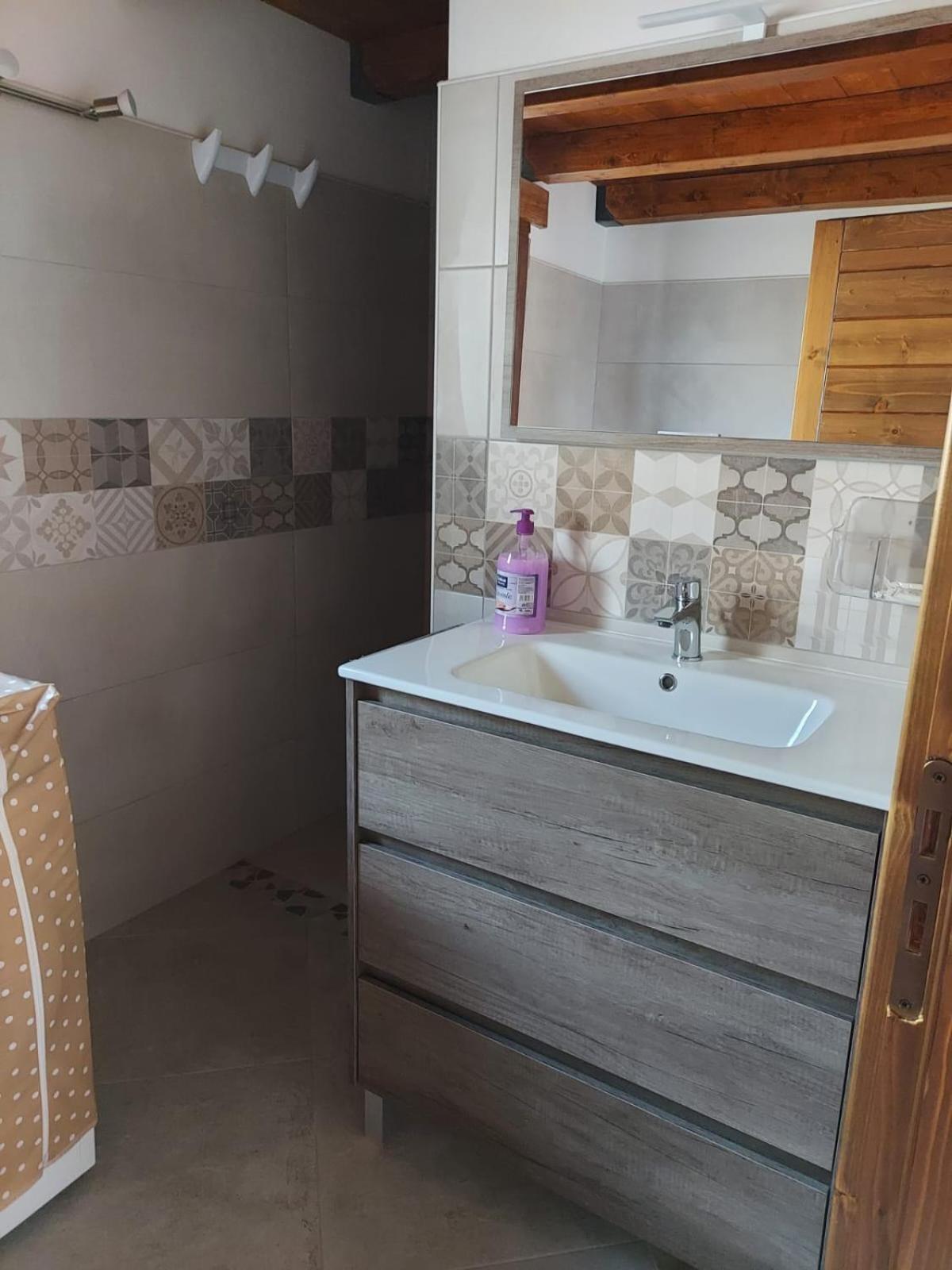 Maisonette photo 3