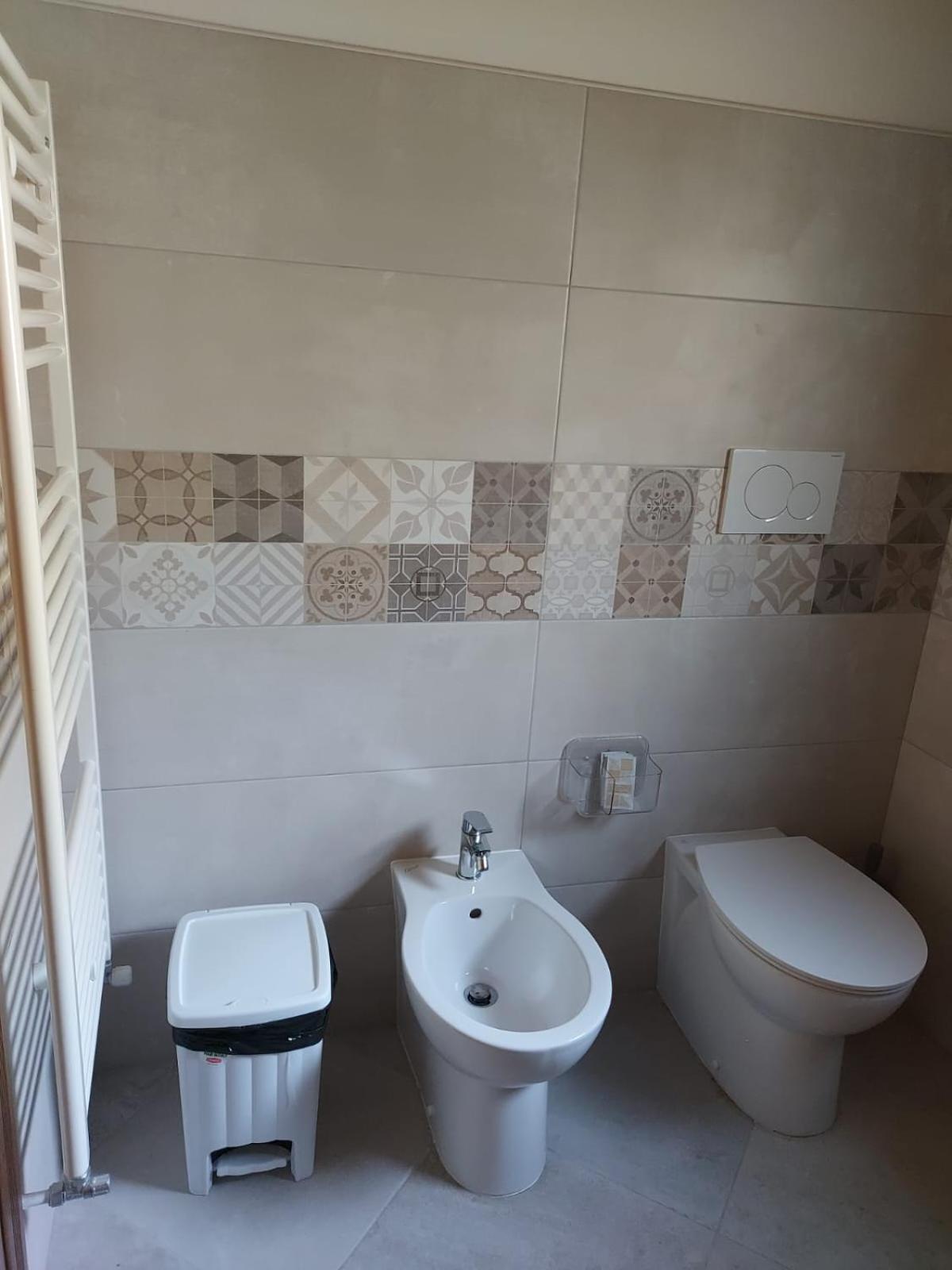 Maisonette photo 2