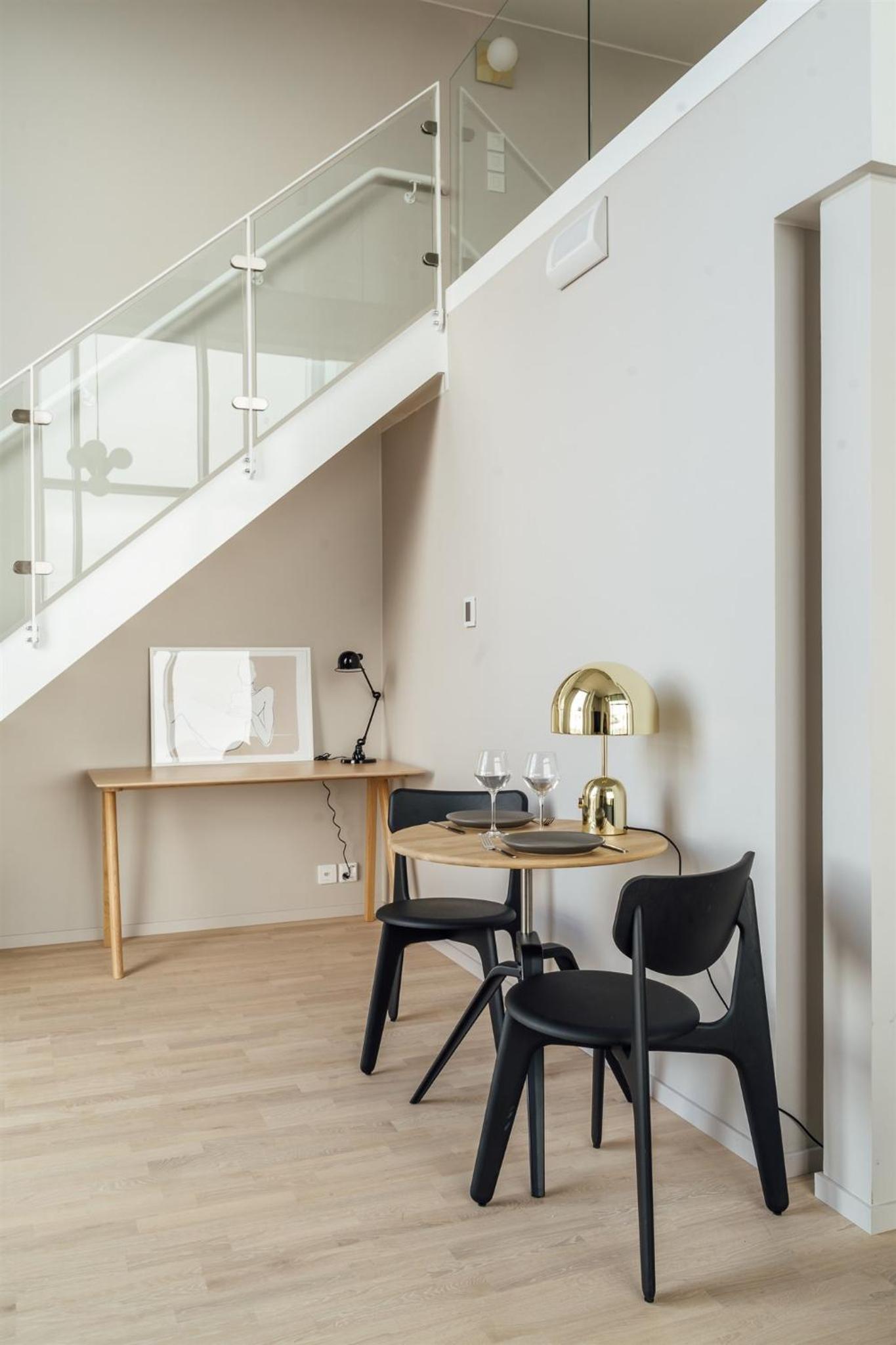 Atelier Studio - Photo 7