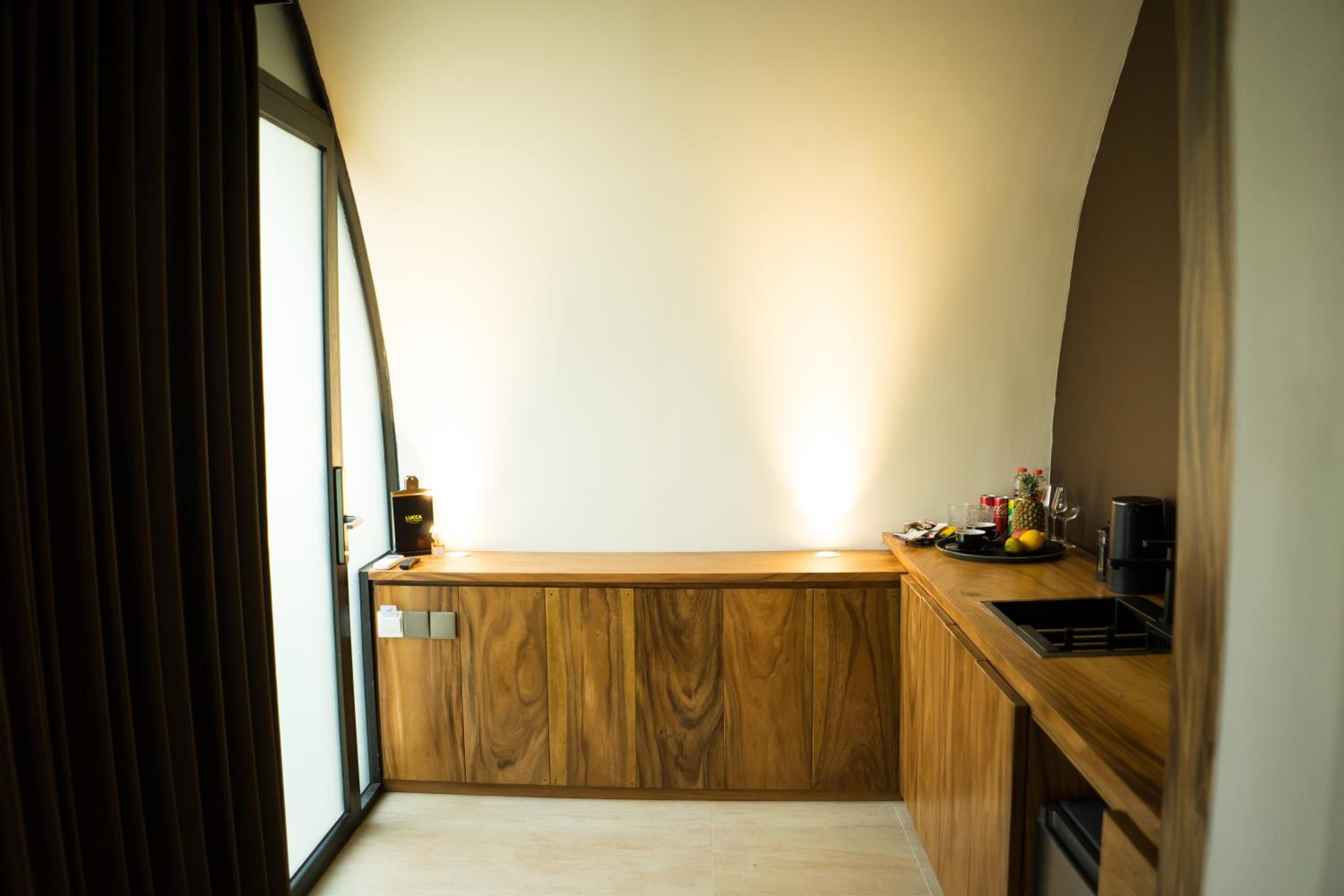 Standard Villa - Photo 9