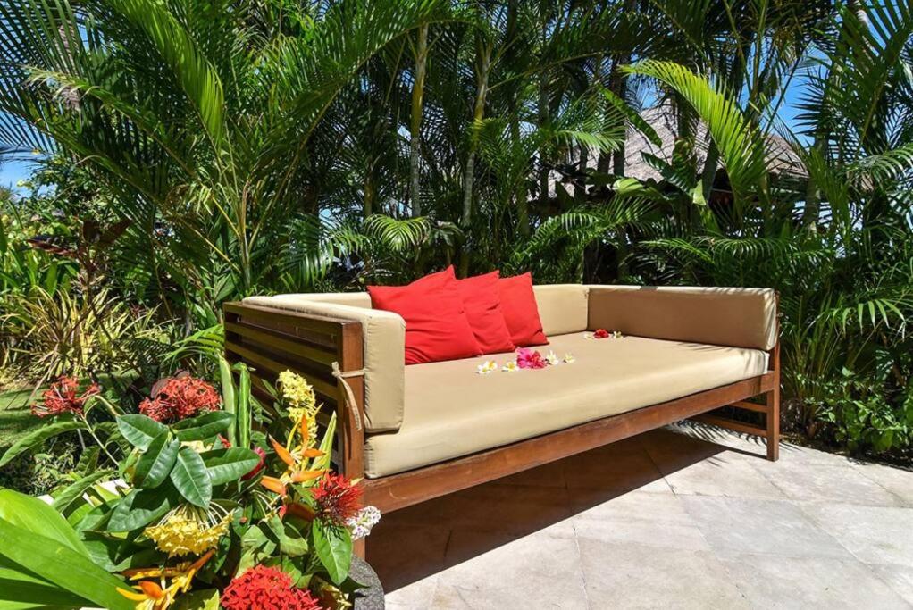 Villa photo 3