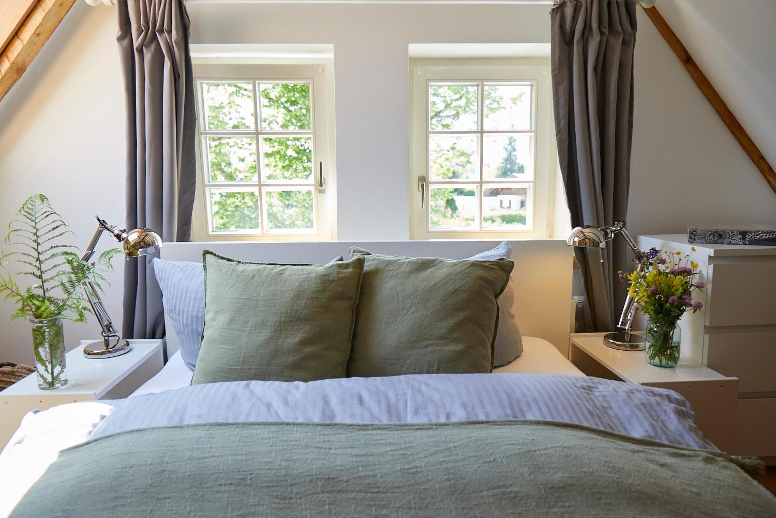Triple Room - Photo 1
