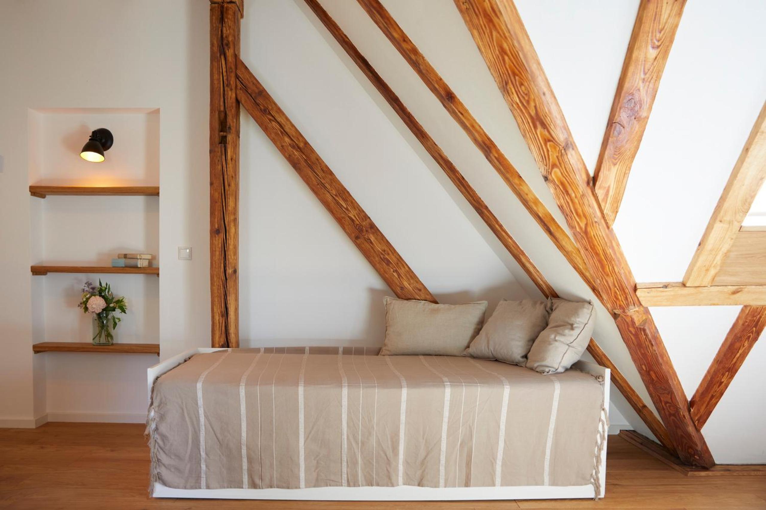 Triple Room - Photo 3