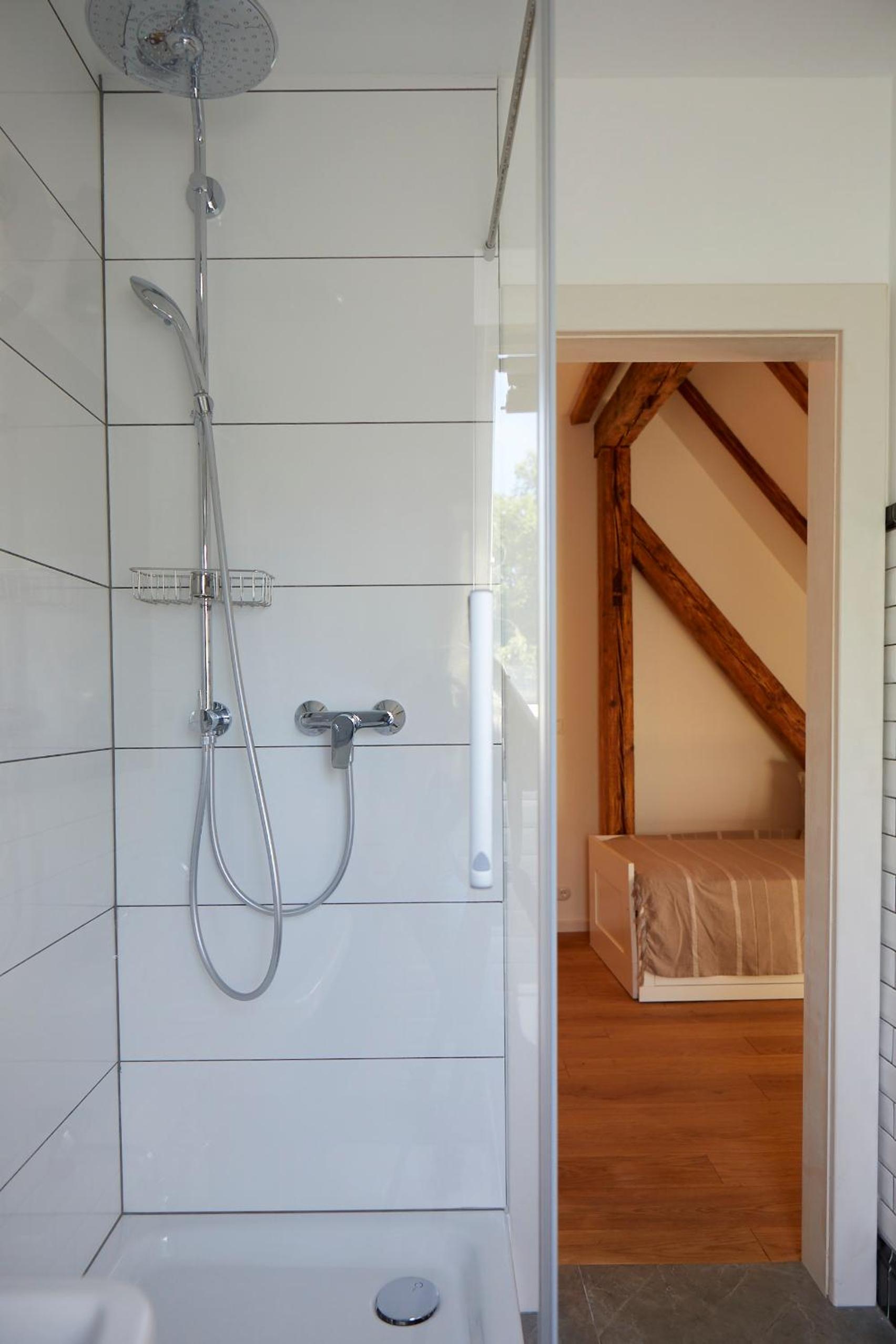 Triple Room - Photo 5