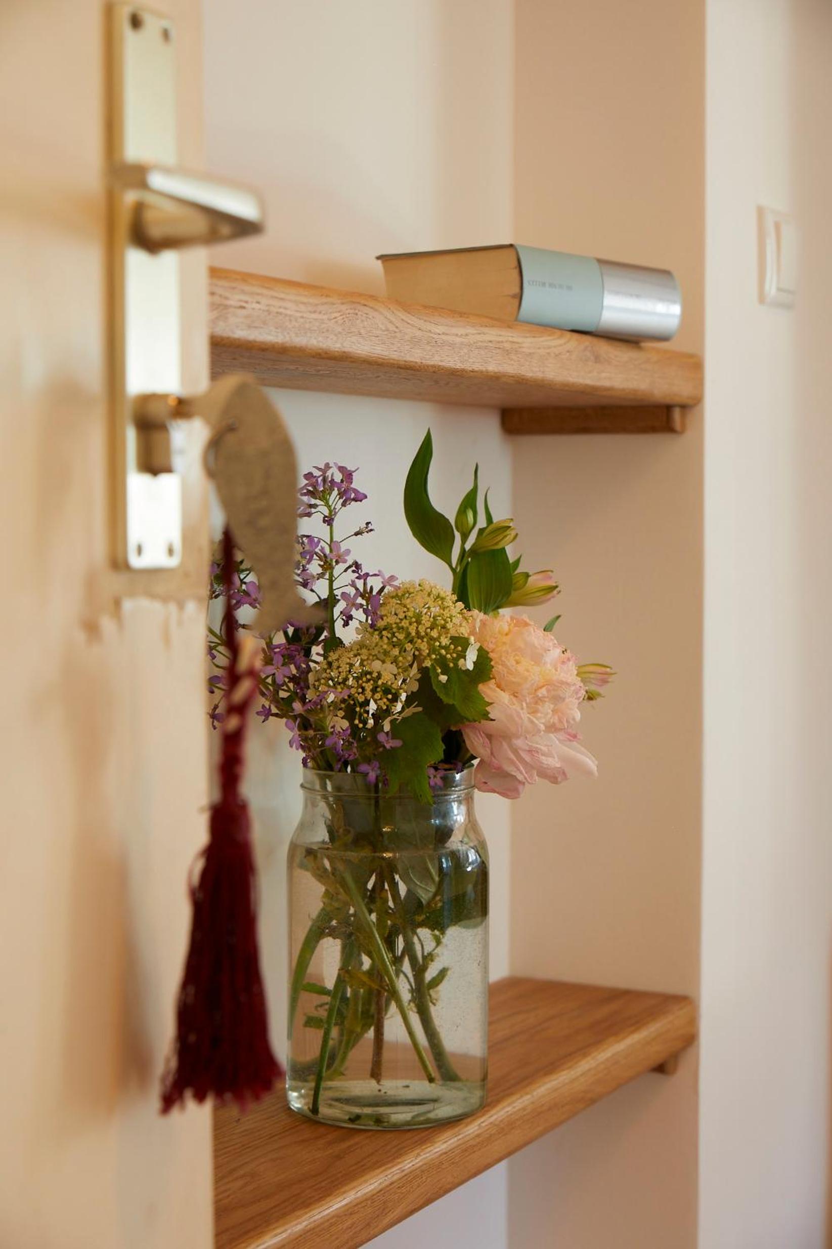 Triple Room - Photo 11