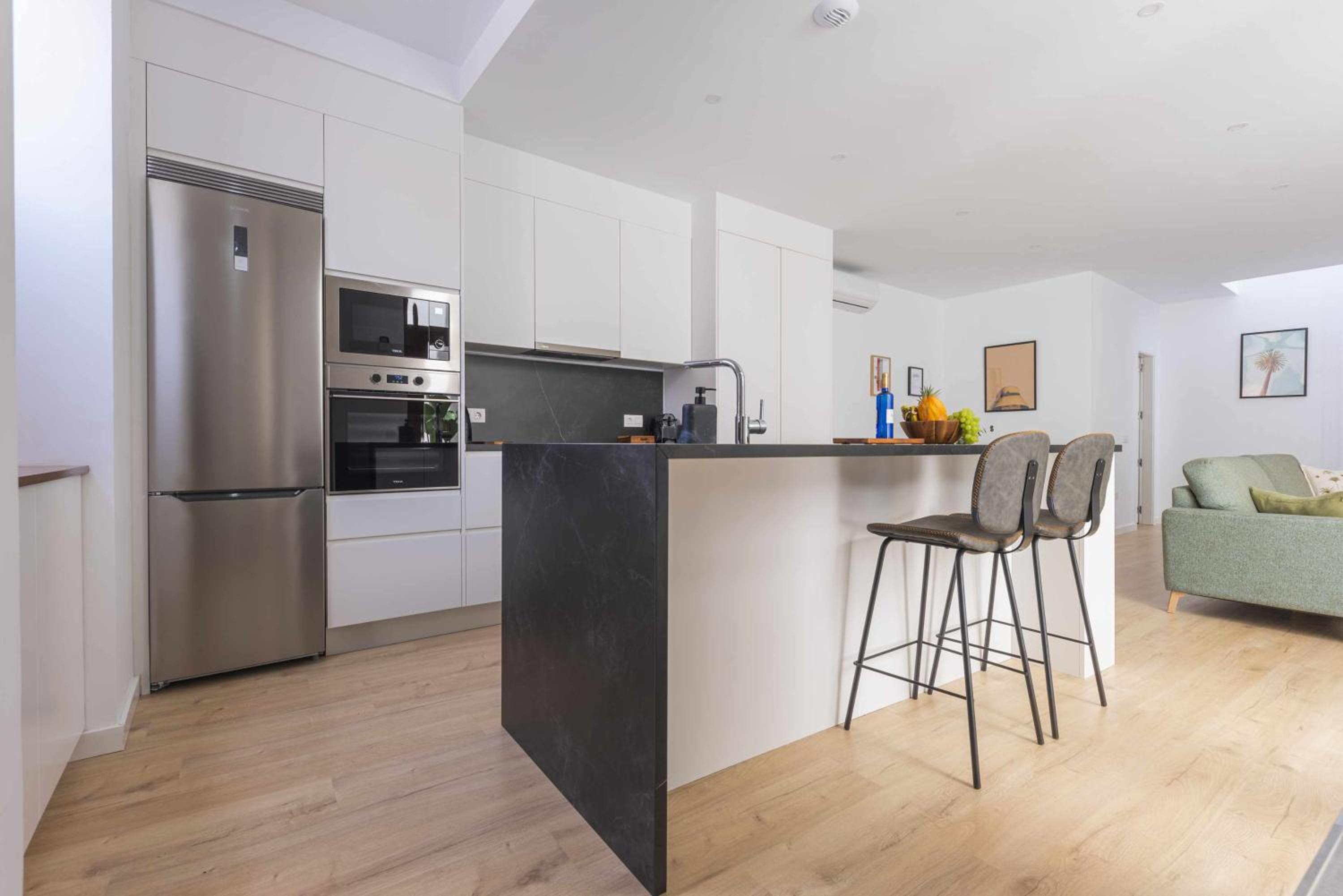 Vacation Home photo 3