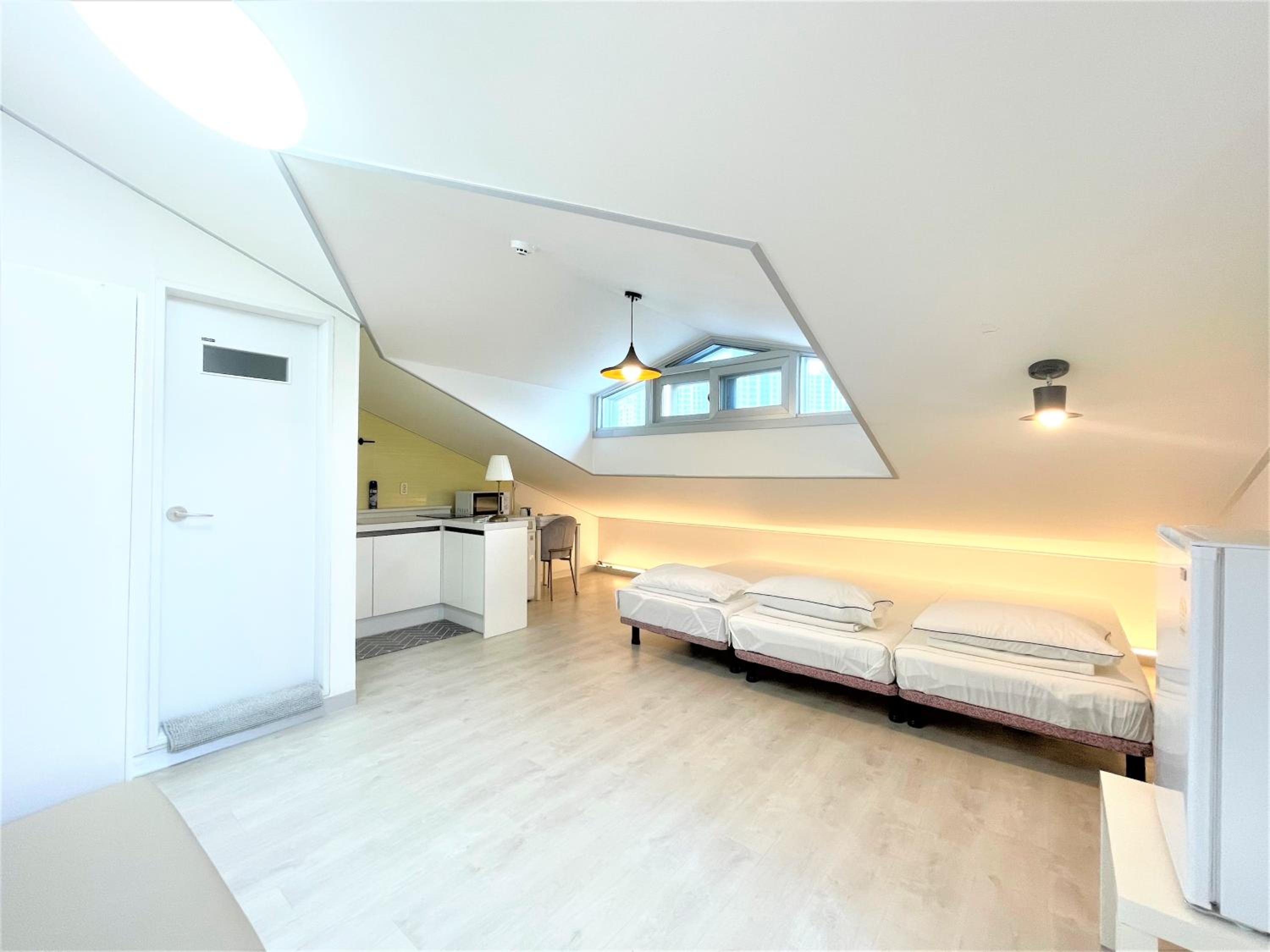 Standard Suite photo 1