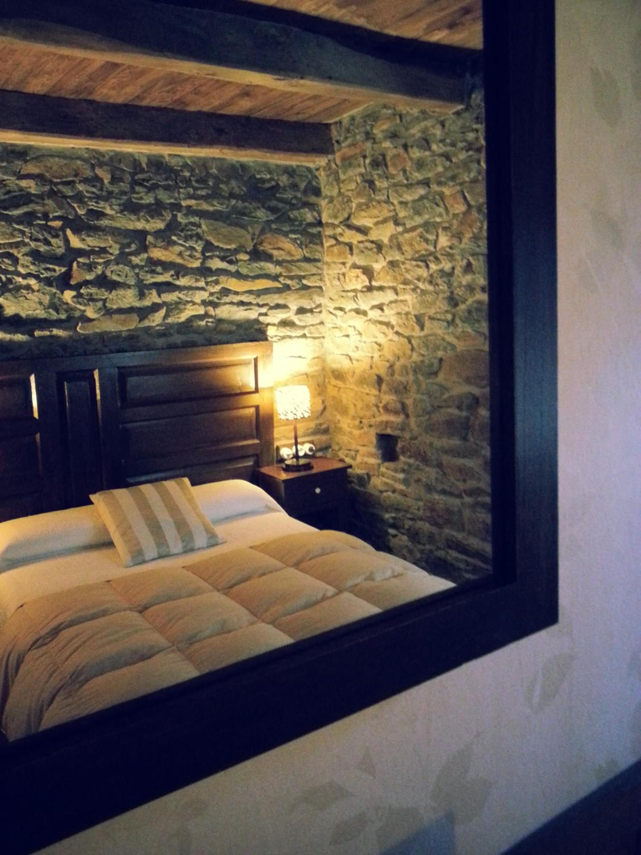 Quadruple Room photo 3
