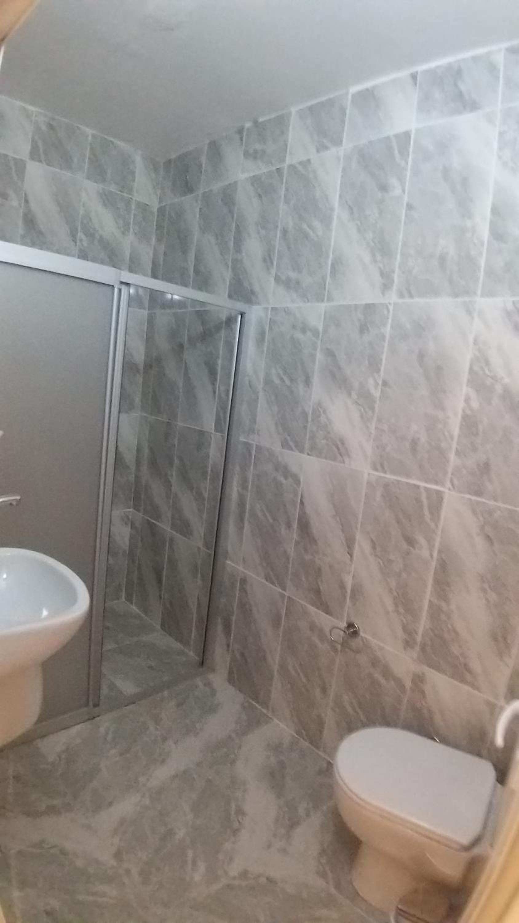 Budget Double Room photo 2