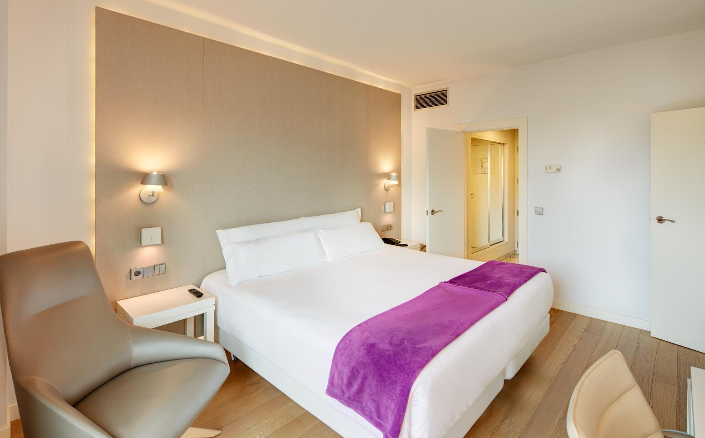 Junior Suite - Photo 5