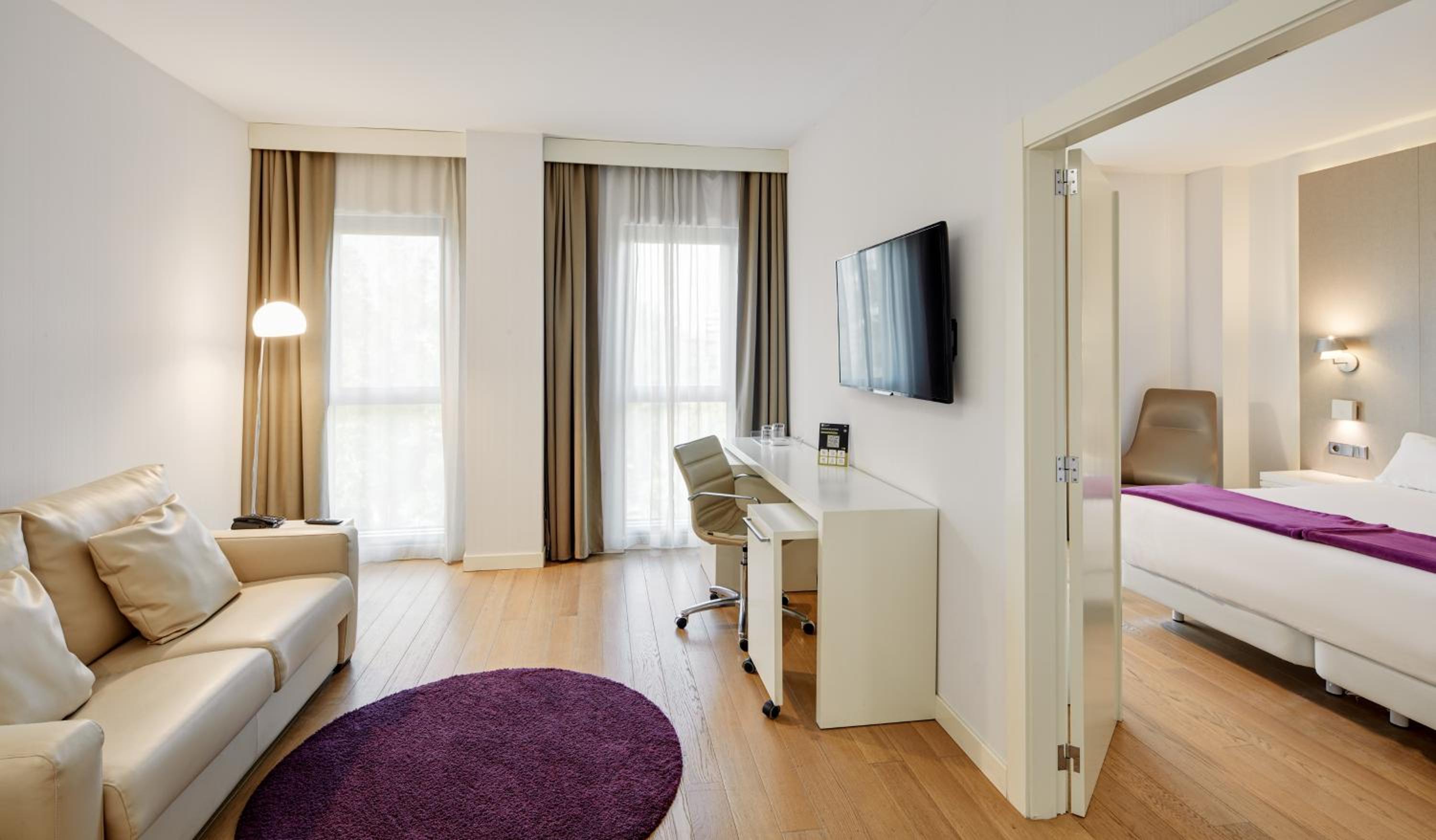 Junior Suite - Photo 6