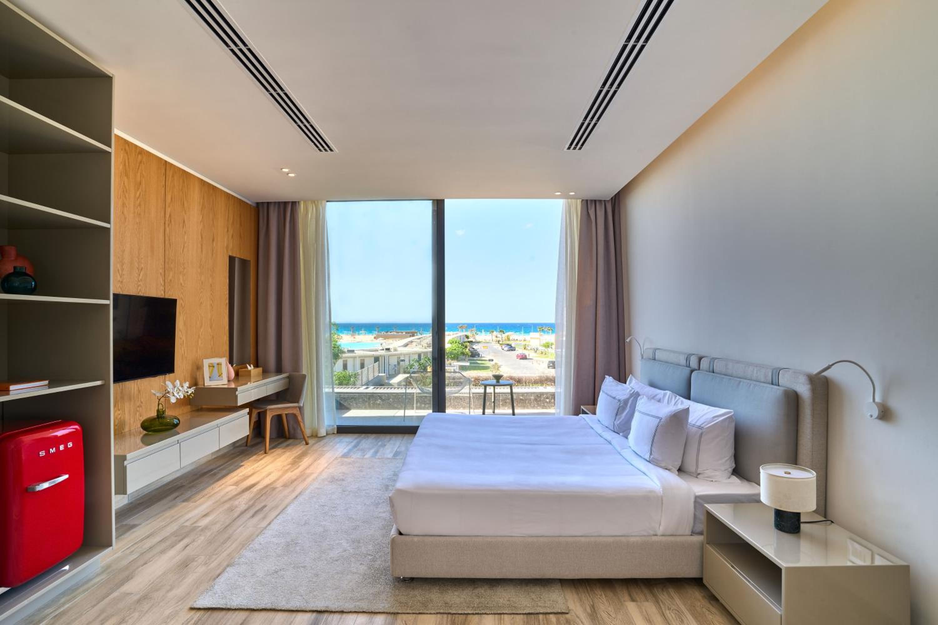 G-Villa - Photo 19
