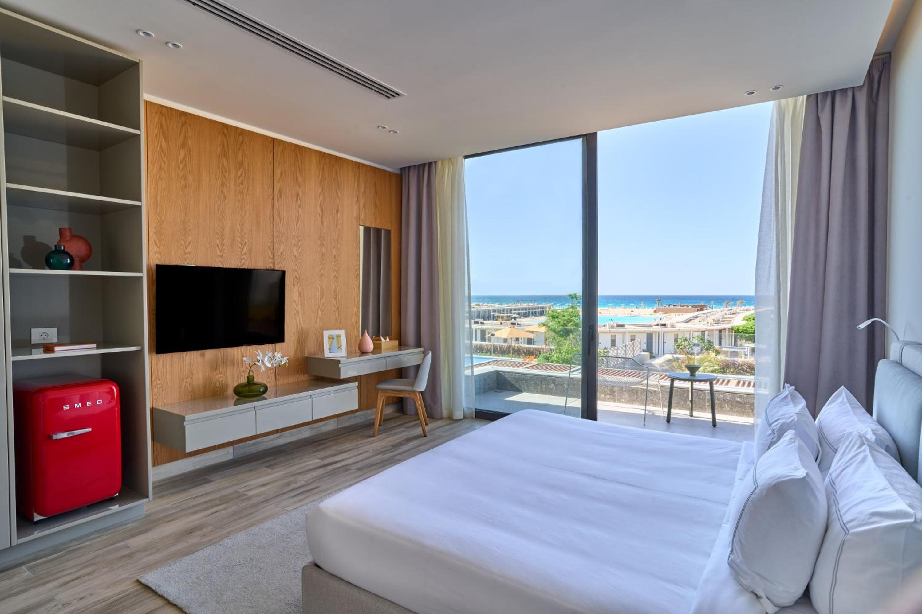 G-Villa - Photo 18