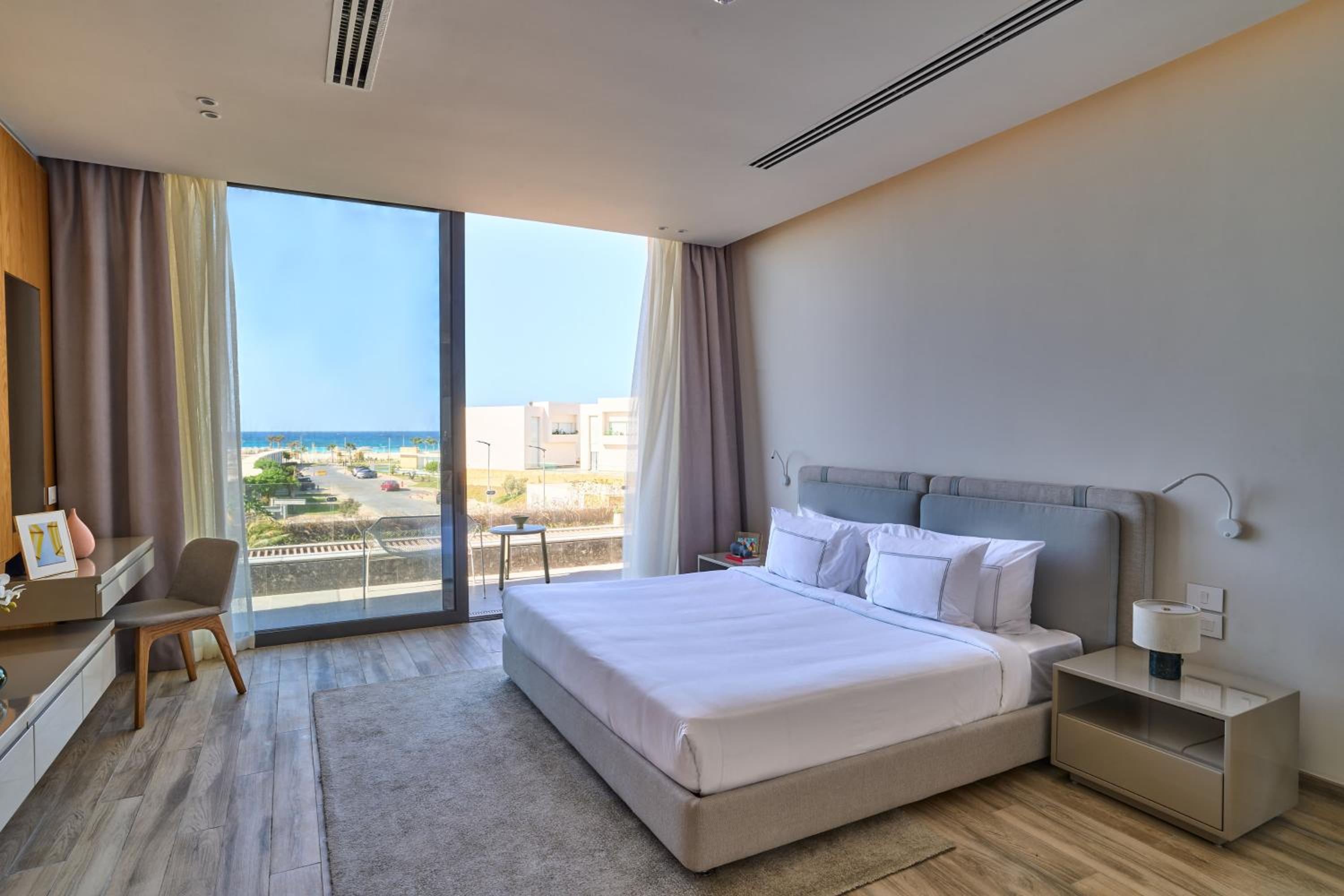 G-Villa - Photo 1