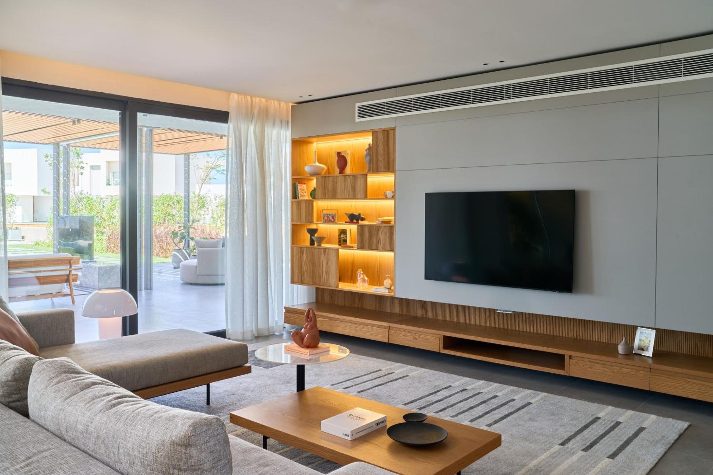 G-Villa - Photo 16