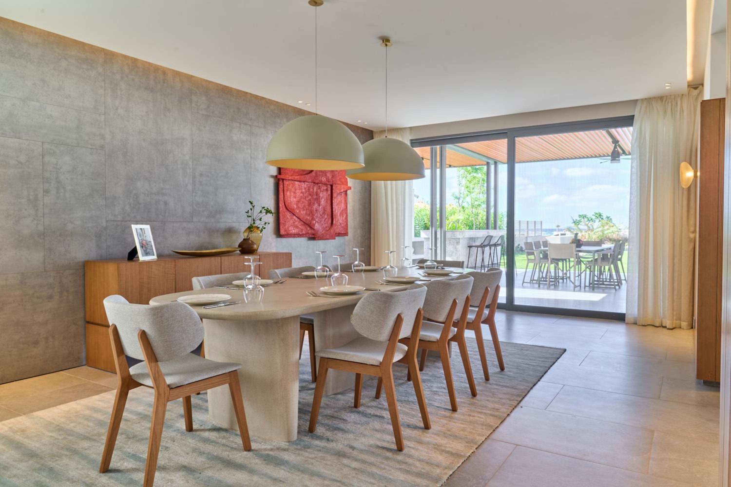 G-Villa - Photo 11