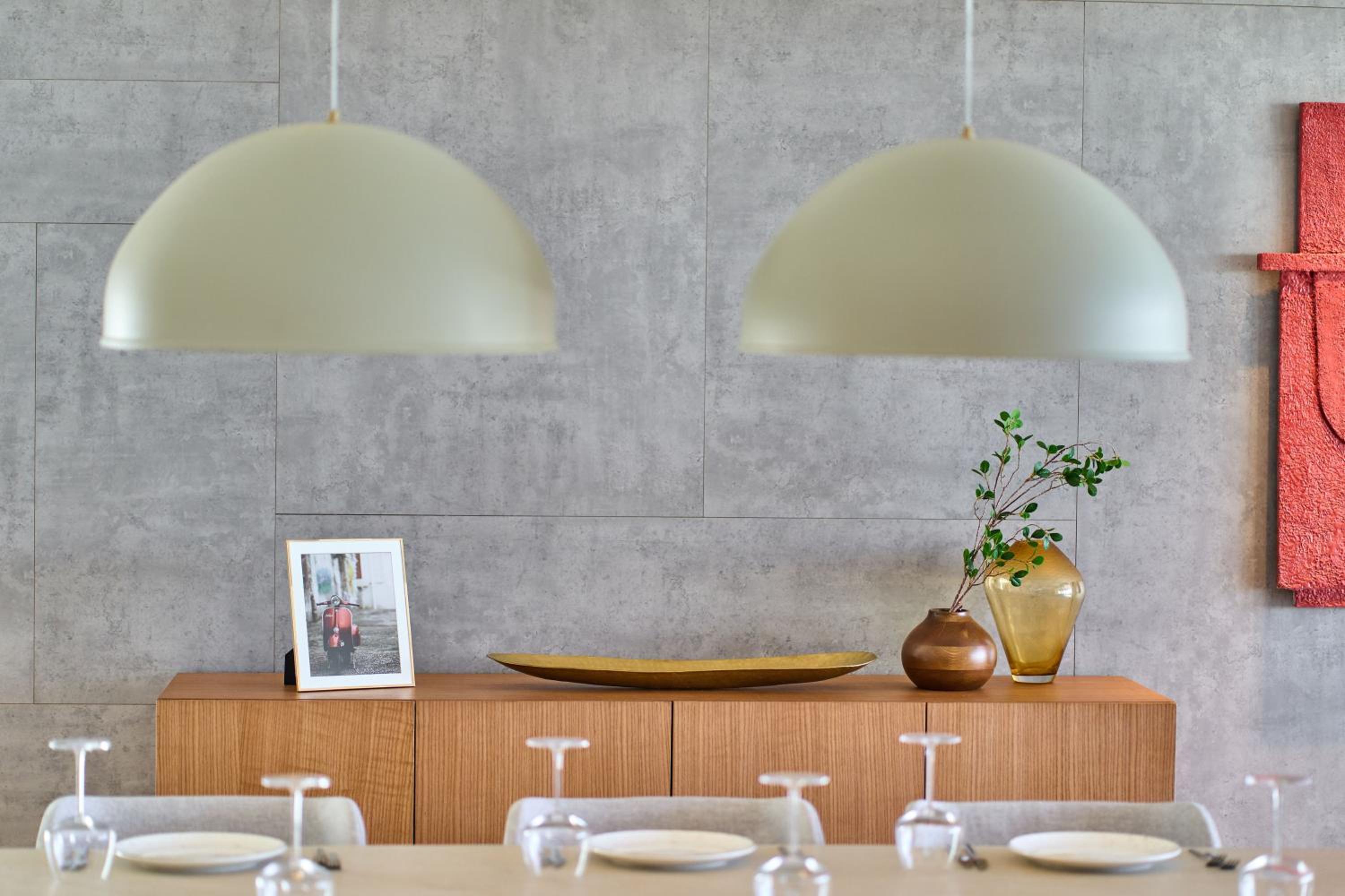 G-Villa - Photo 33
