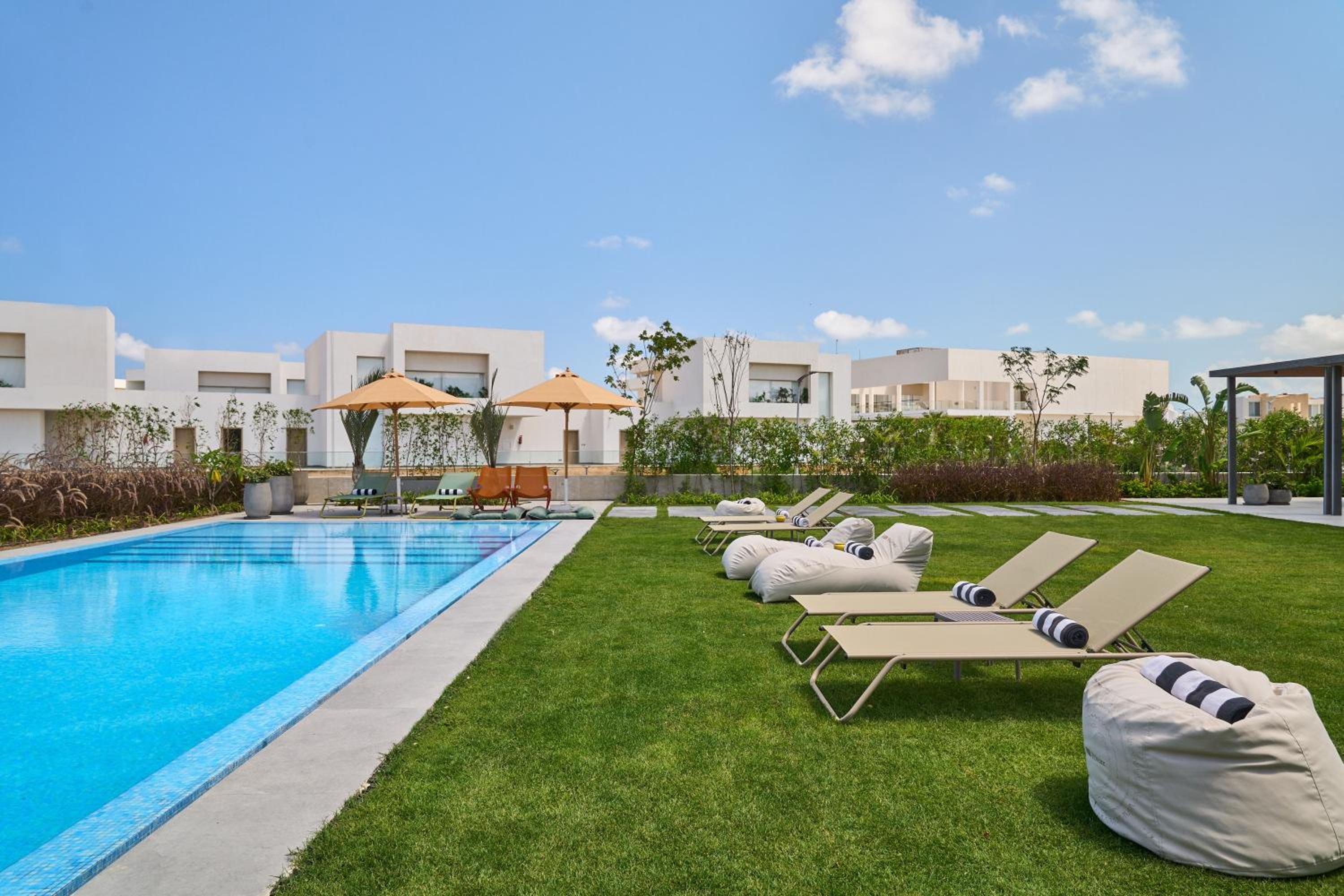 G-Villa - Photo 20