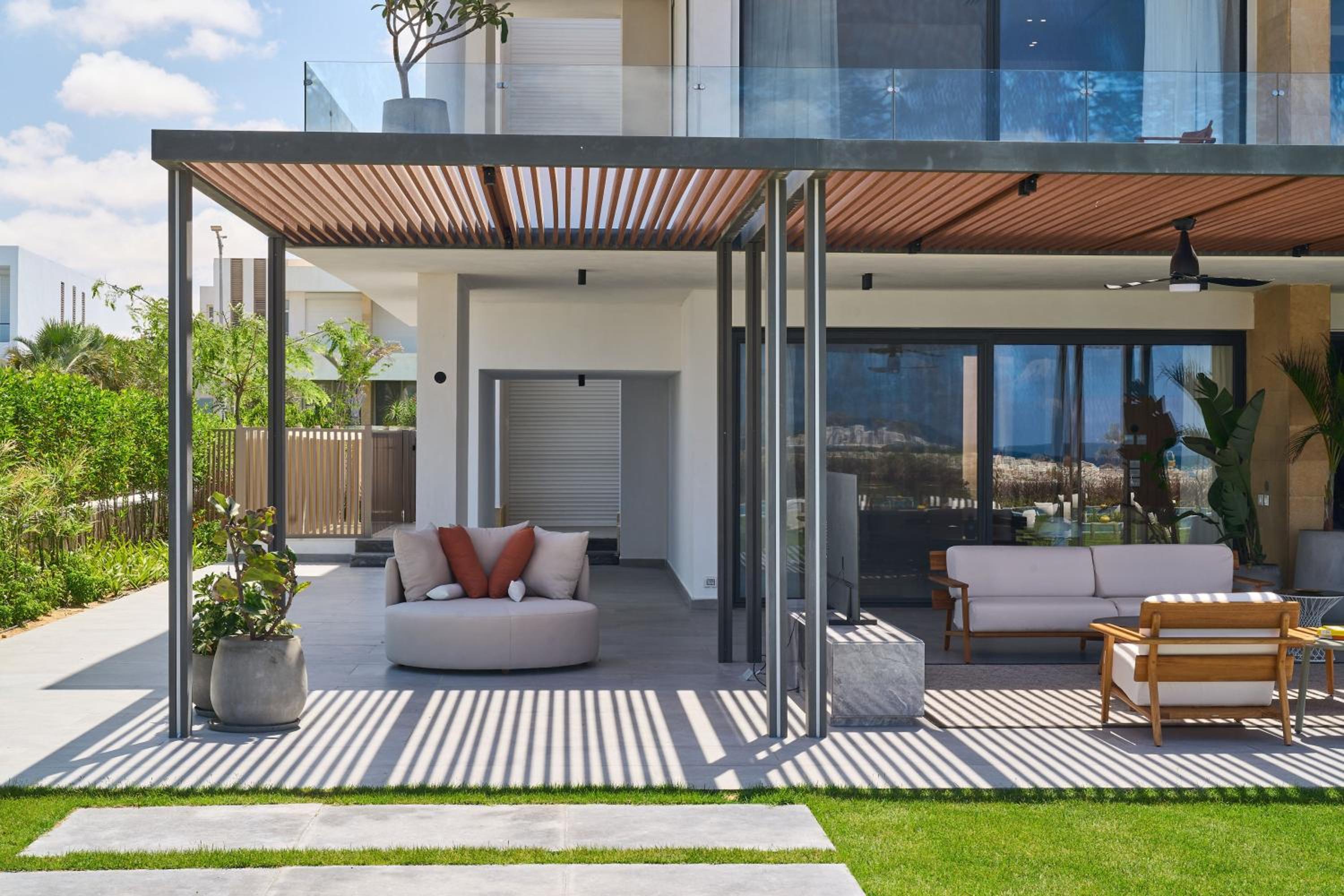 G-Villa - Photo 13