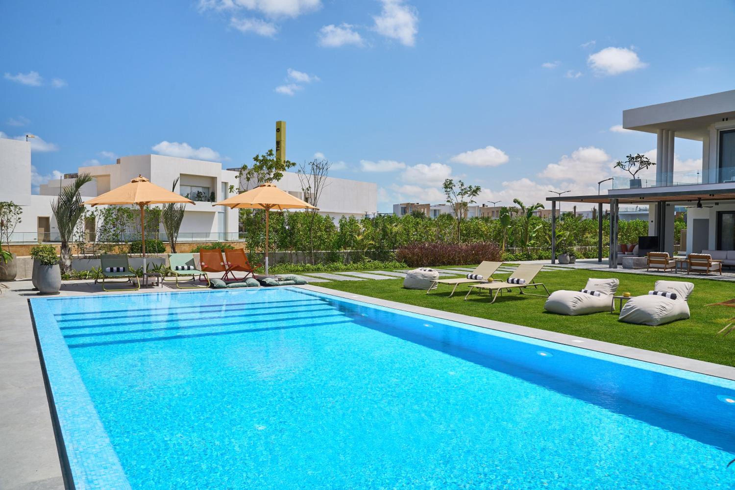 G-Villa - Photo 22
