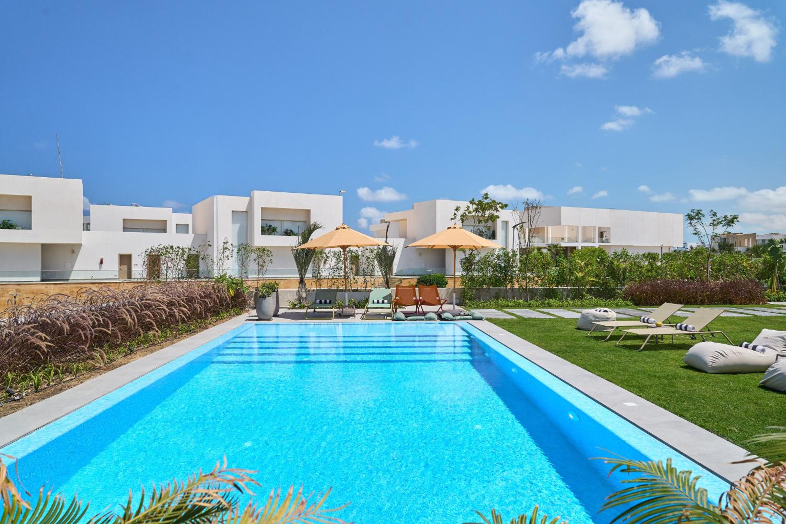 G-Villa - Photo 14
