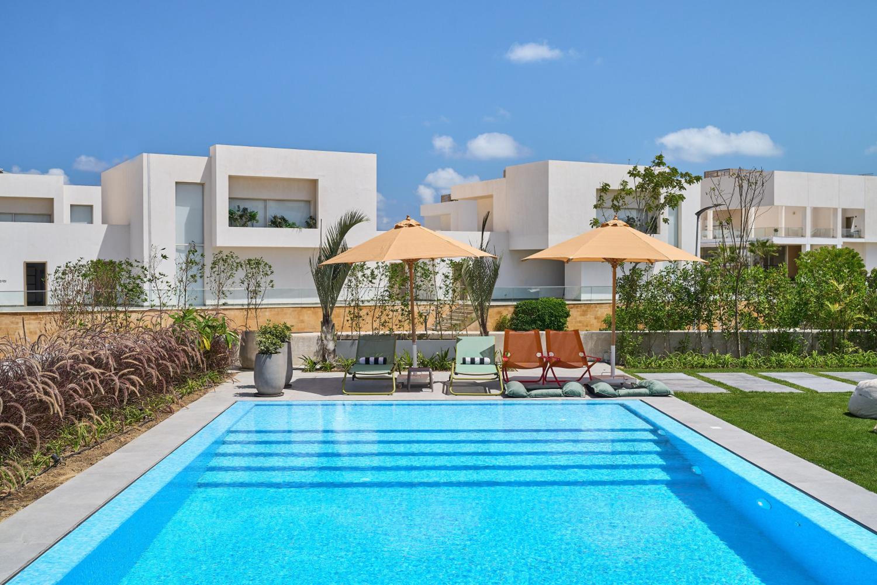 G-Villa - Photo 15