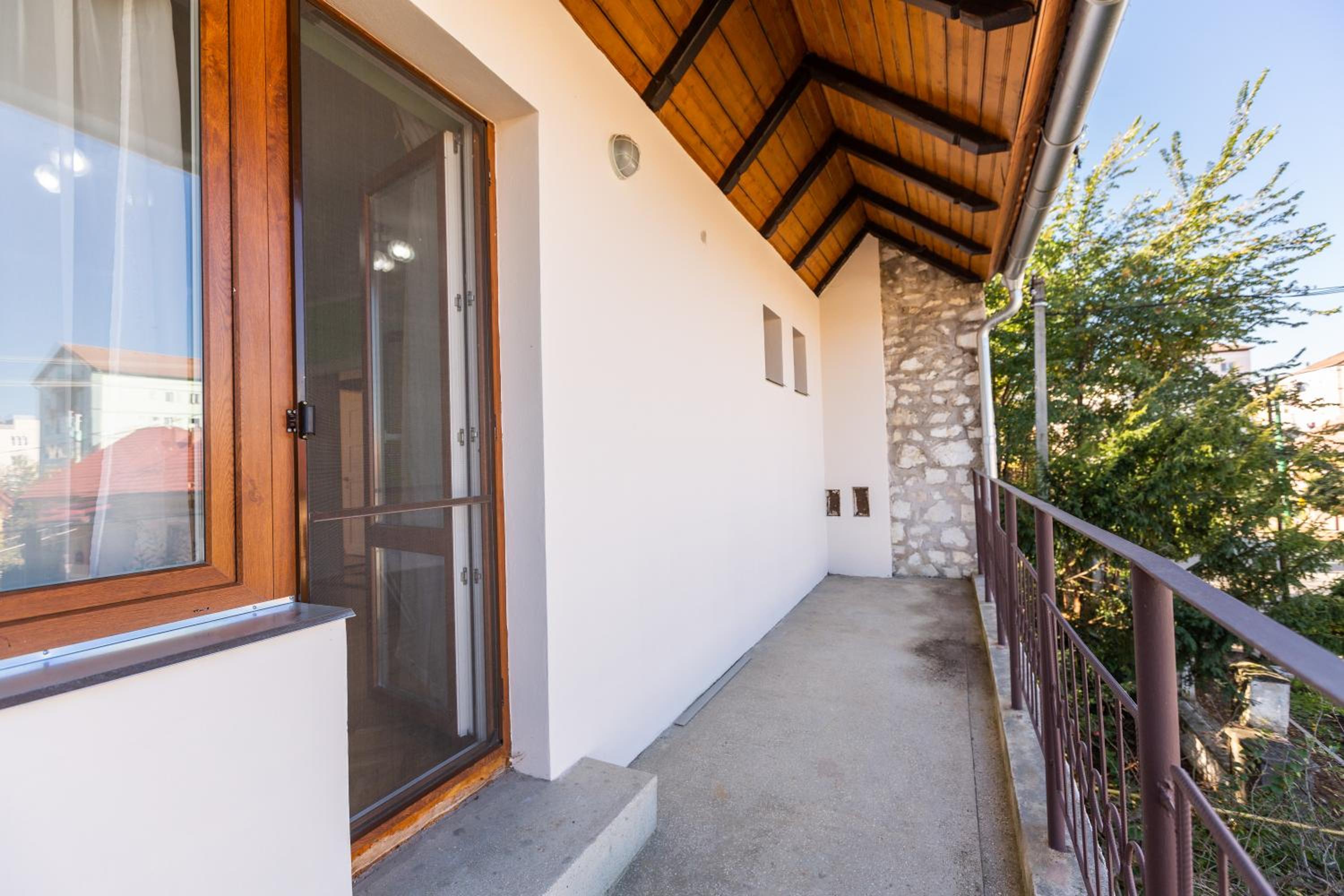 Three-Bedroom House - Photo 13