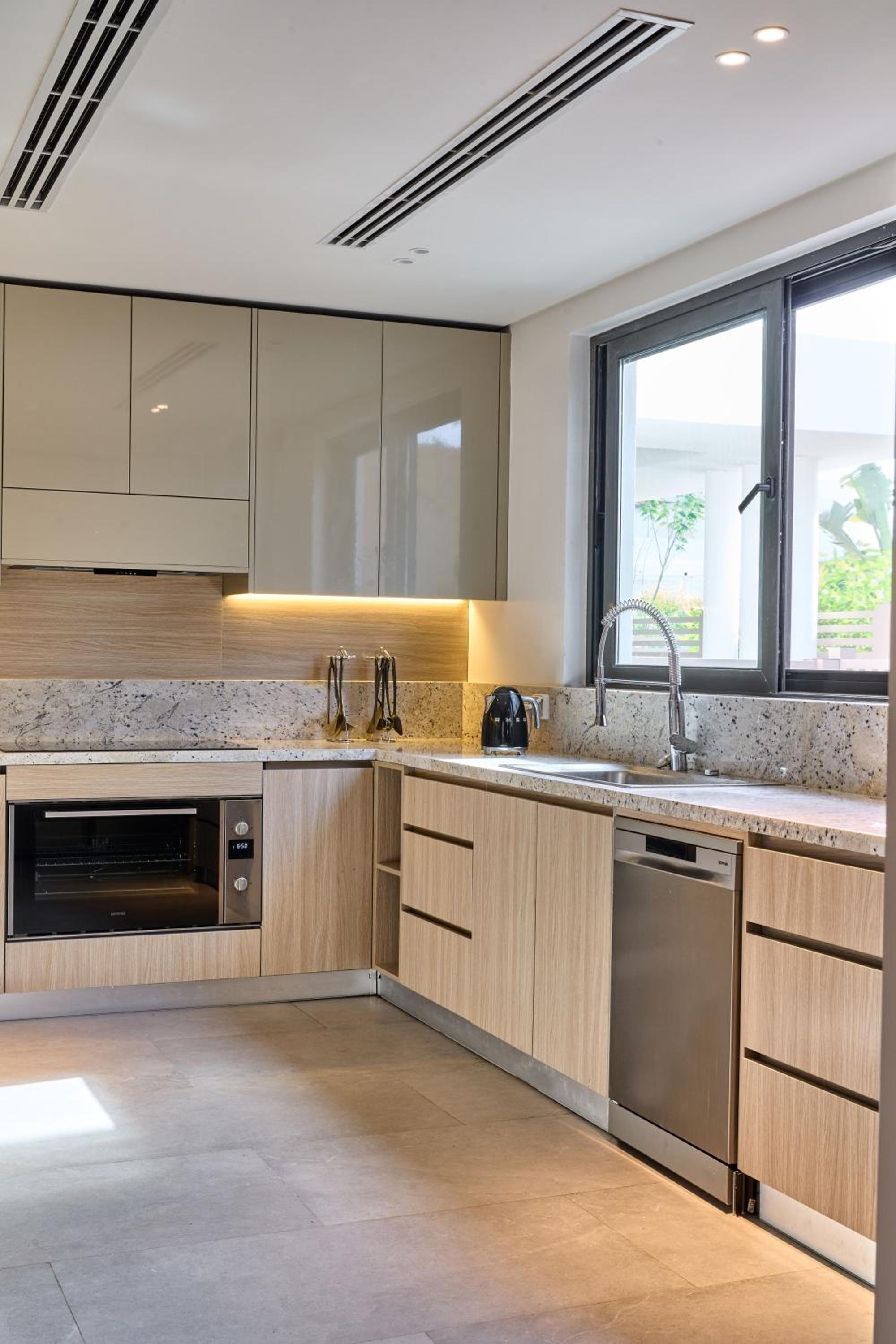 G-Villa - Photo 26