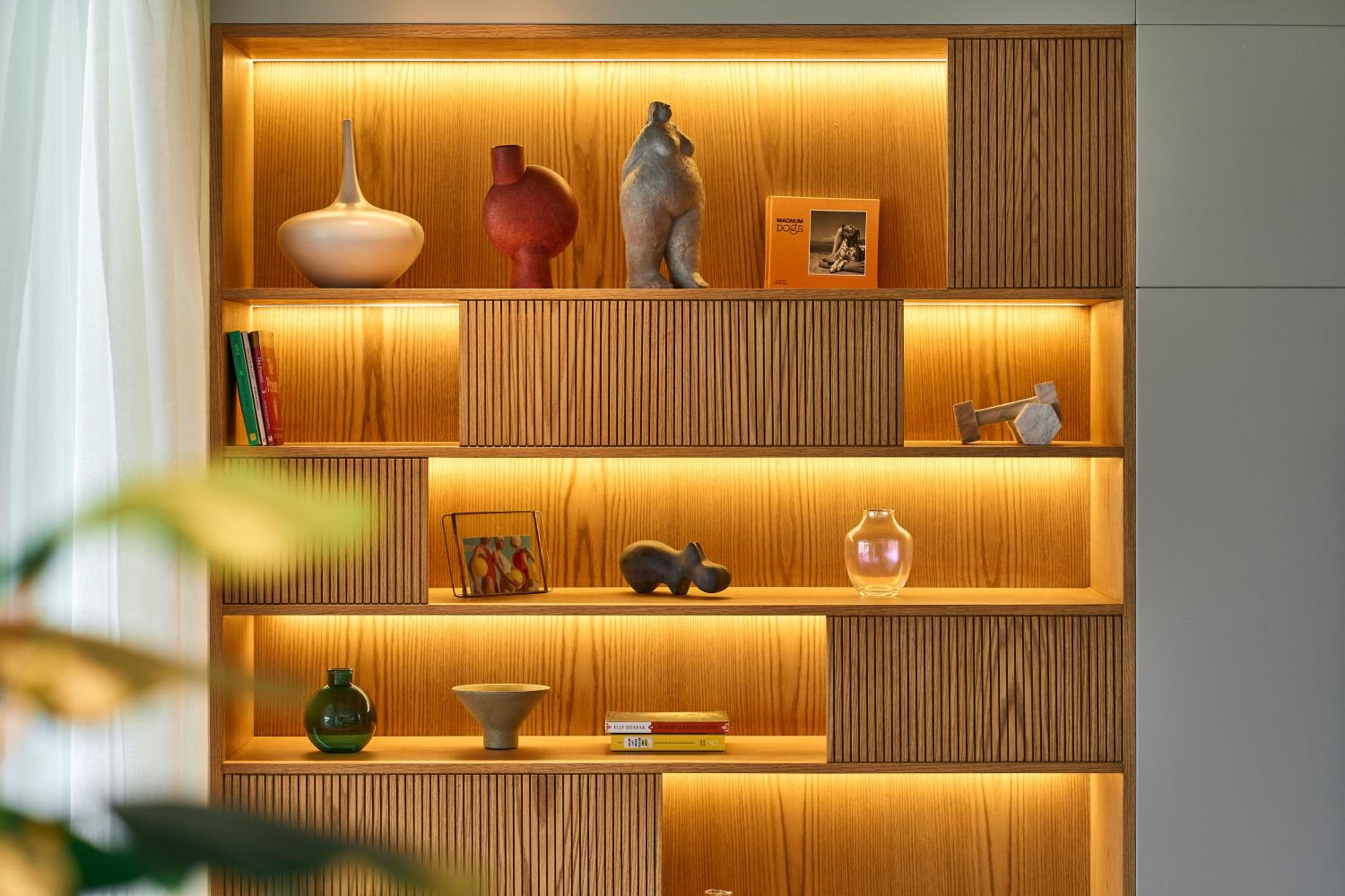 G-Villa - Photo 24