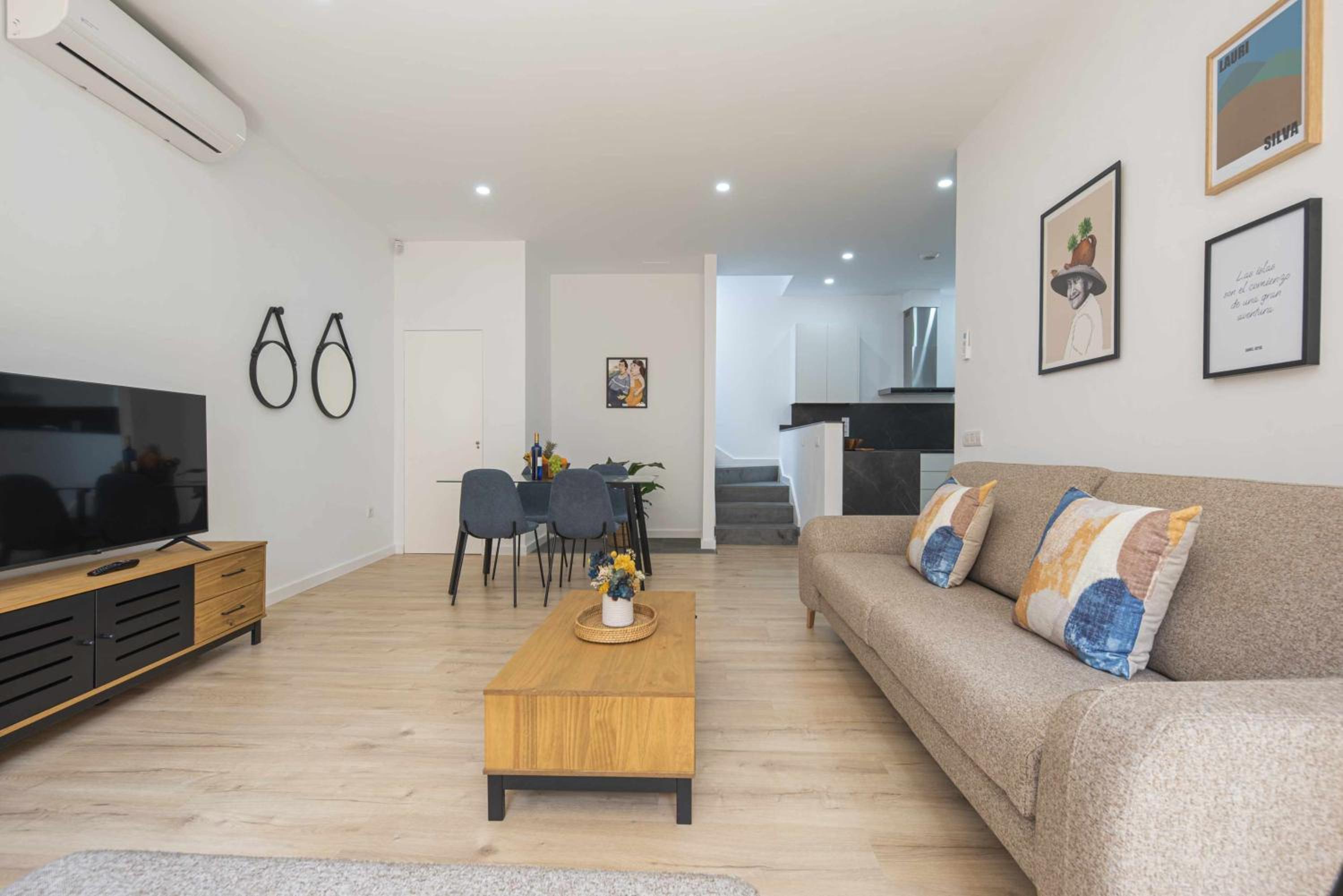 Vacation Home photo 3
