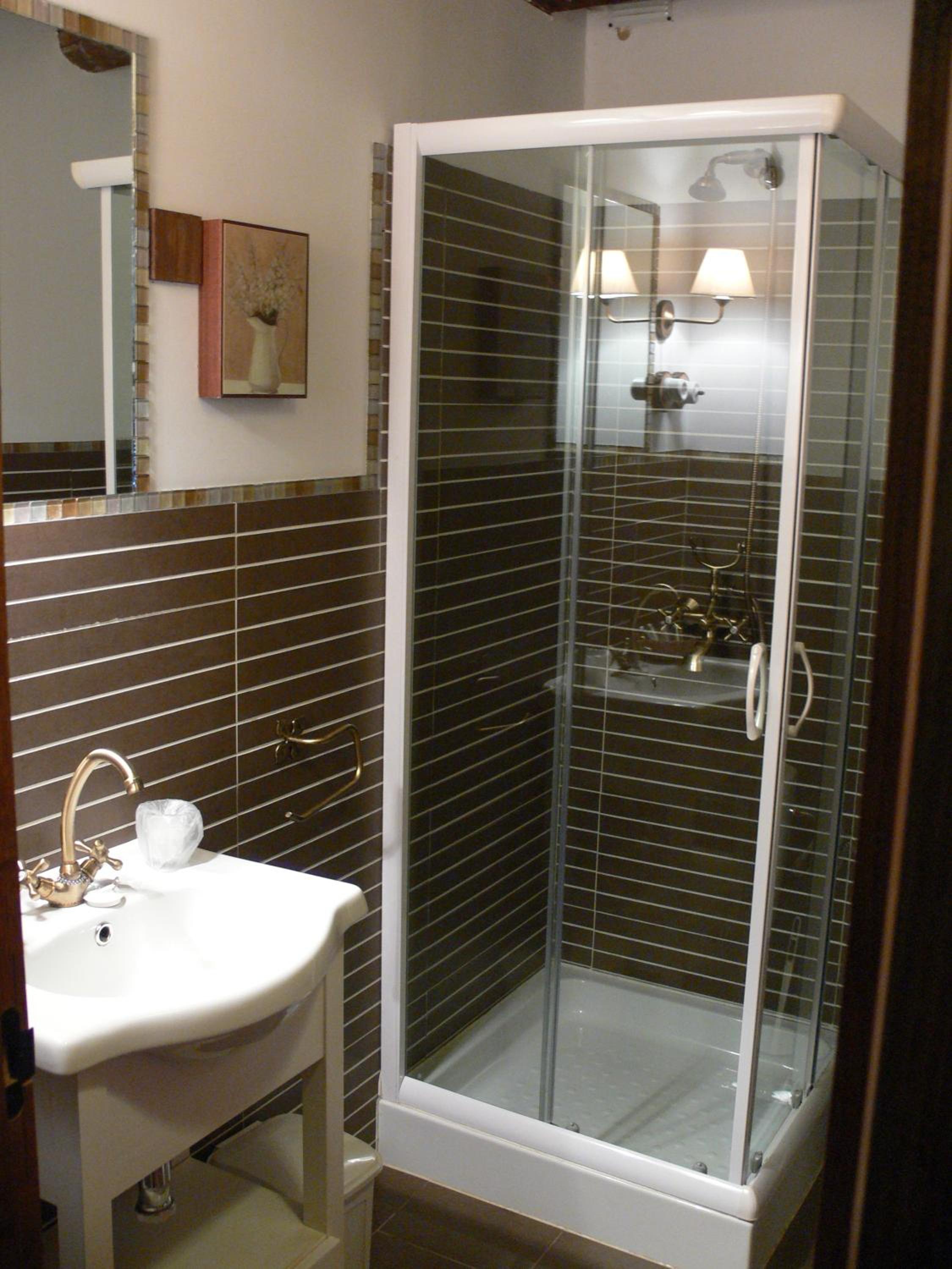 Twin Room photo 3