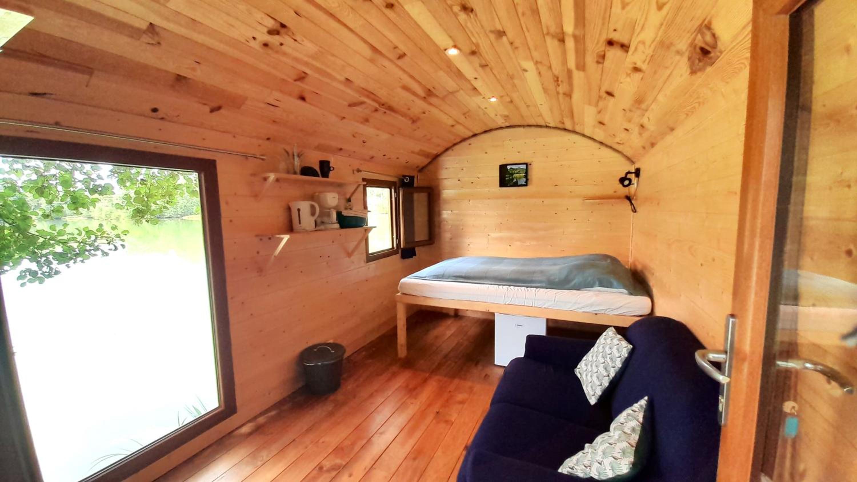 Tiny House photo 3