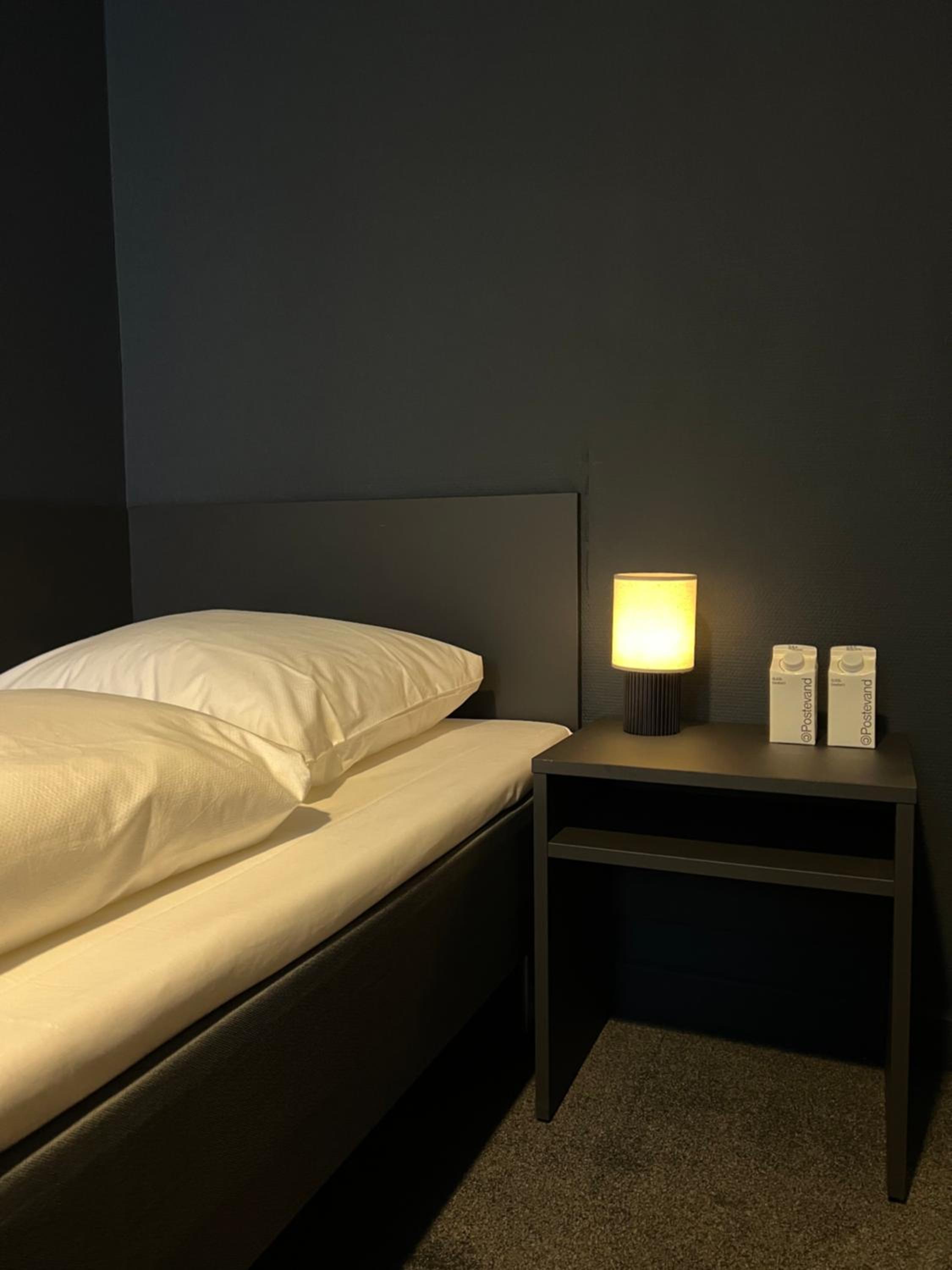 Triple Room - Photo 4