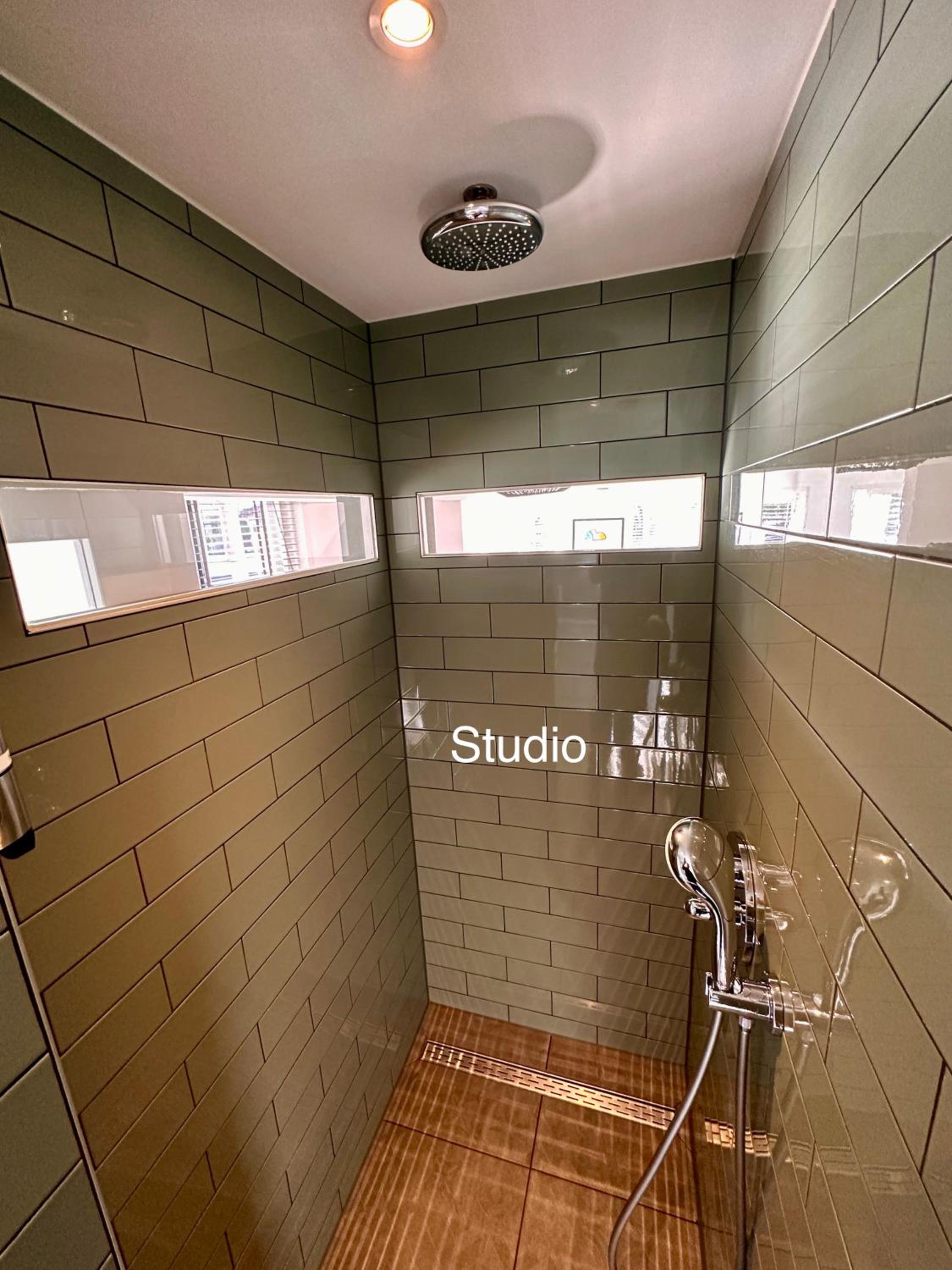 Family Studio - Photo 2
