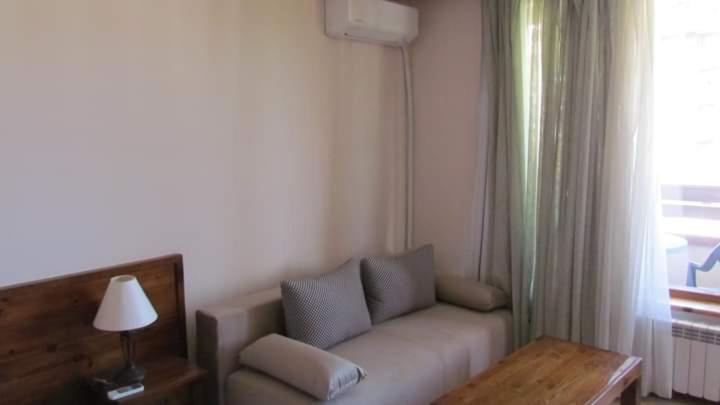 One-Bedroom Apartment - Photo 71
