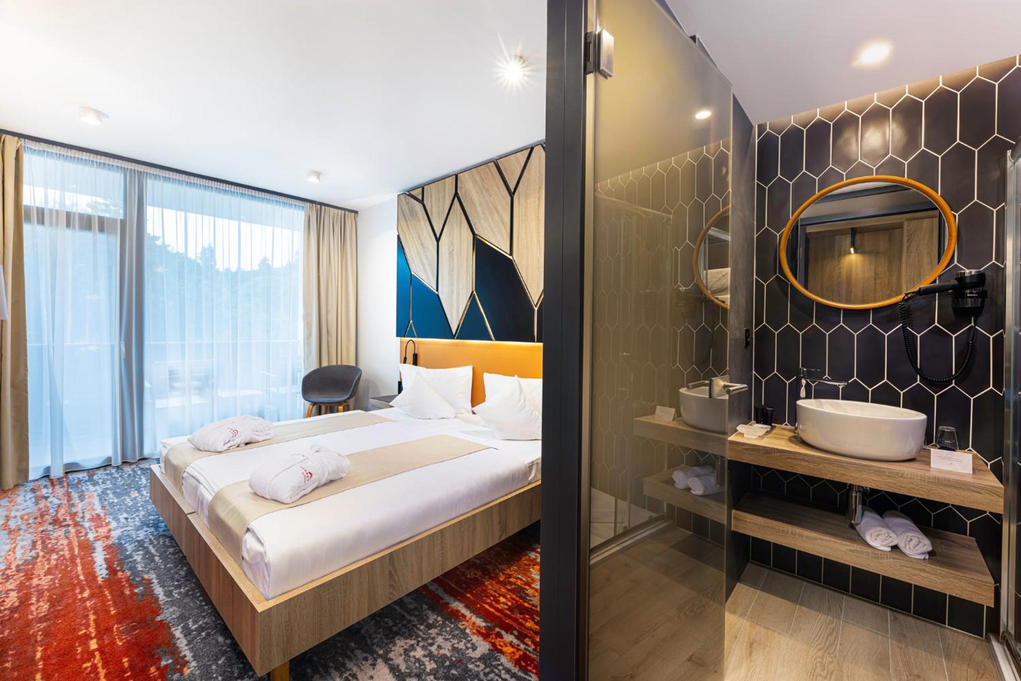 Superior Room photo 2