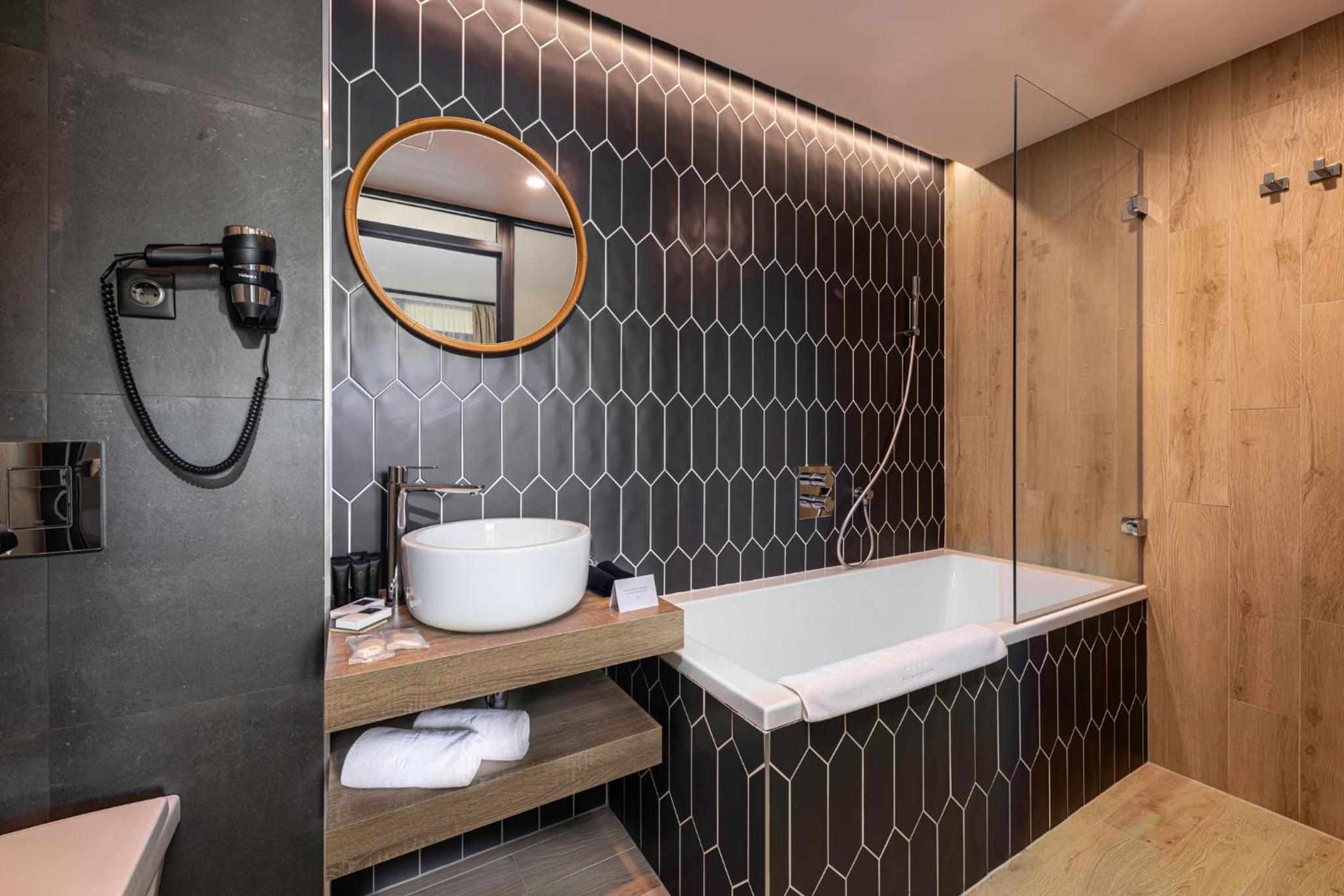 Suite photo 2
