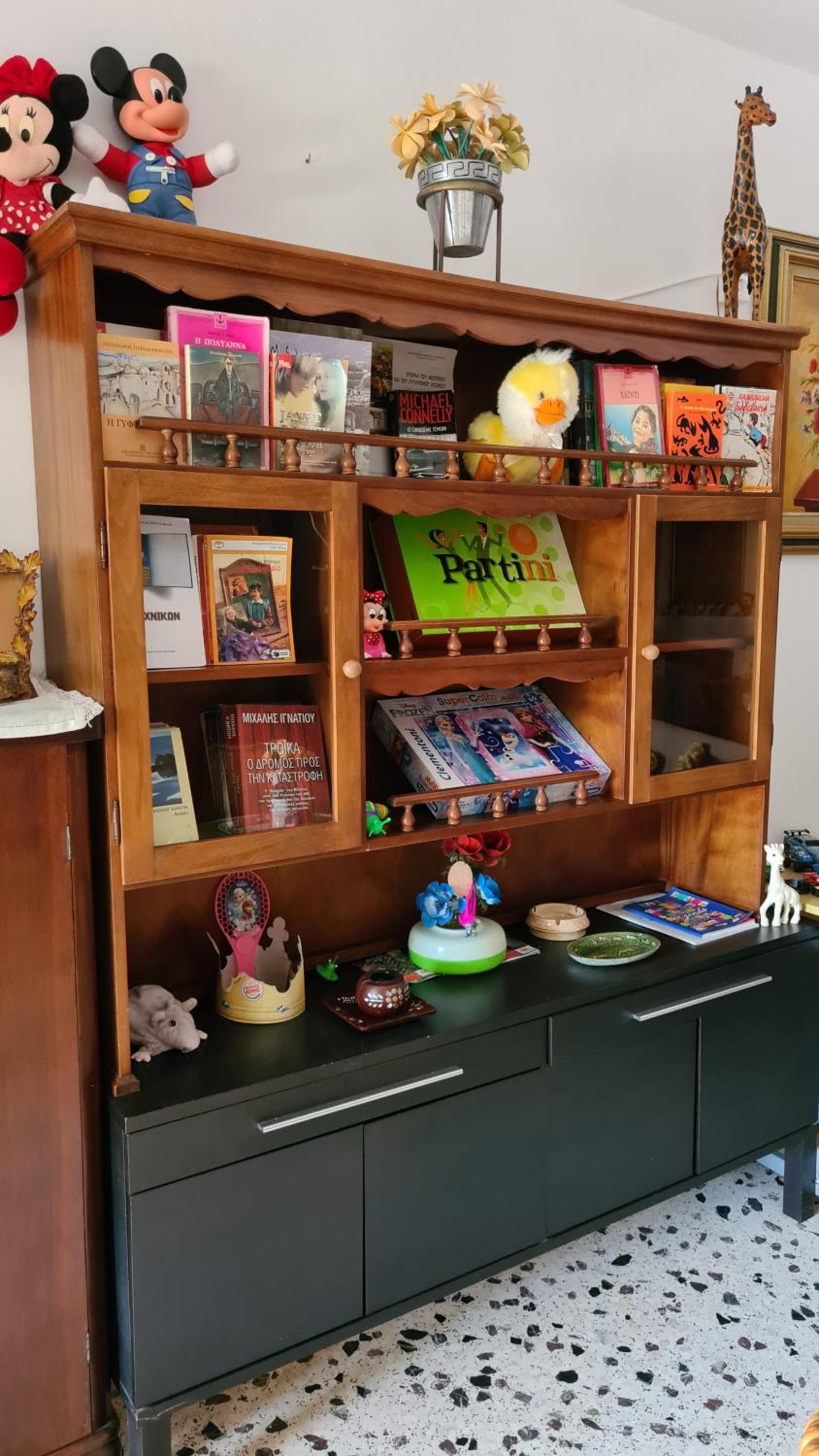 Vacation Home - Photo 38